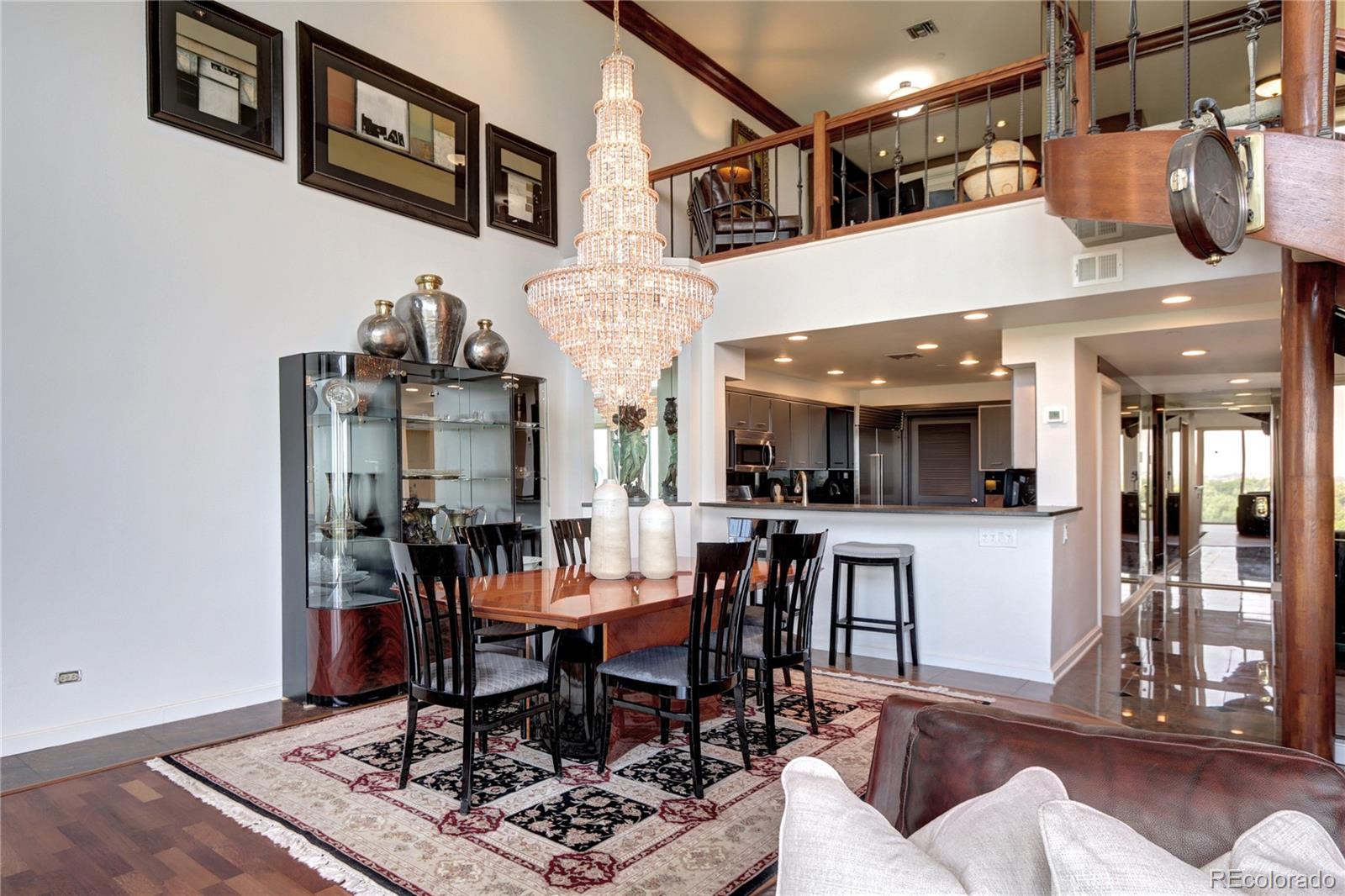MLS Image #10 for 1900 e girard place,englewood, Colorado