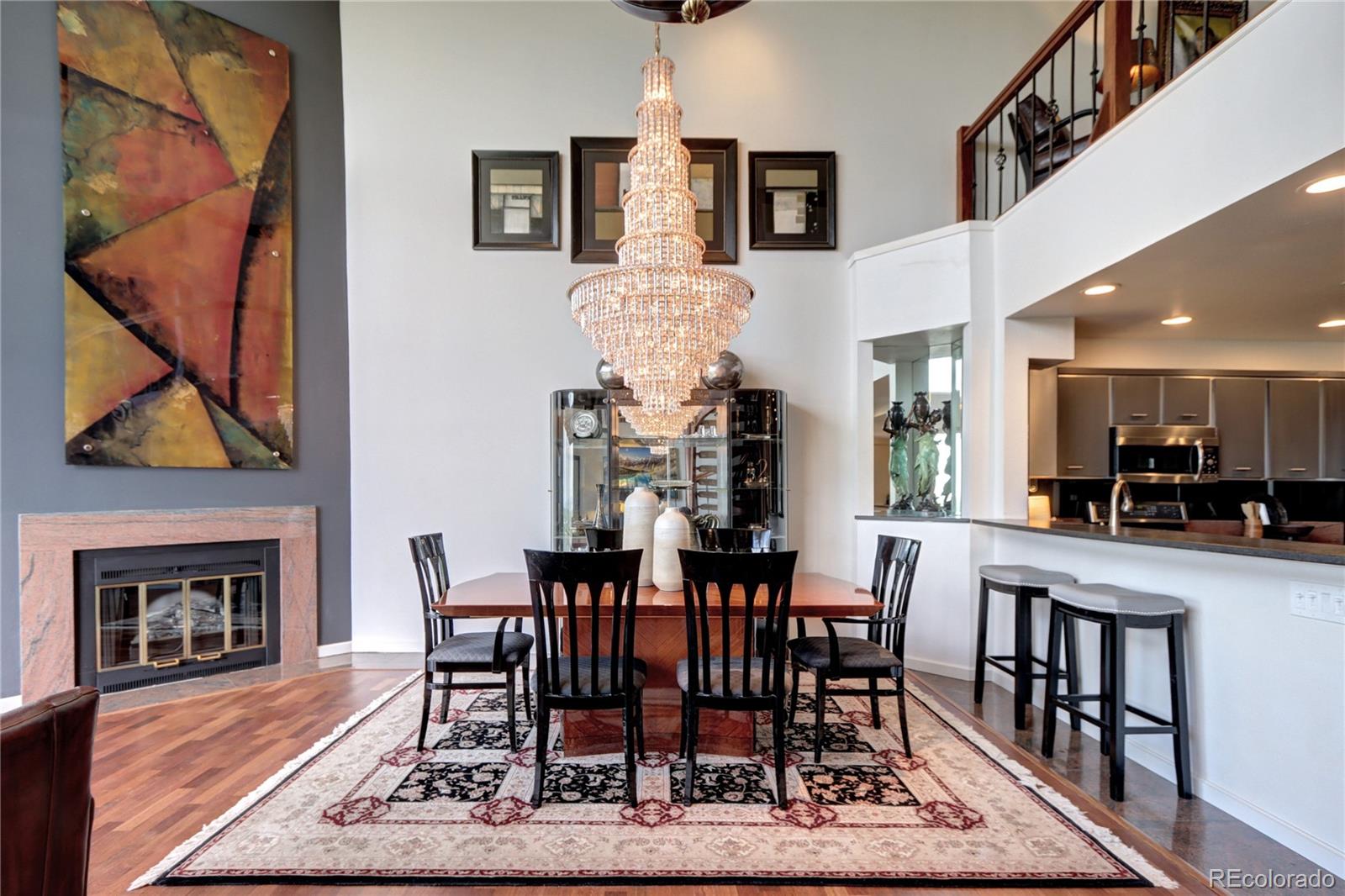 MLS Image #11 for 1900 e girard place,englewood, Colorado