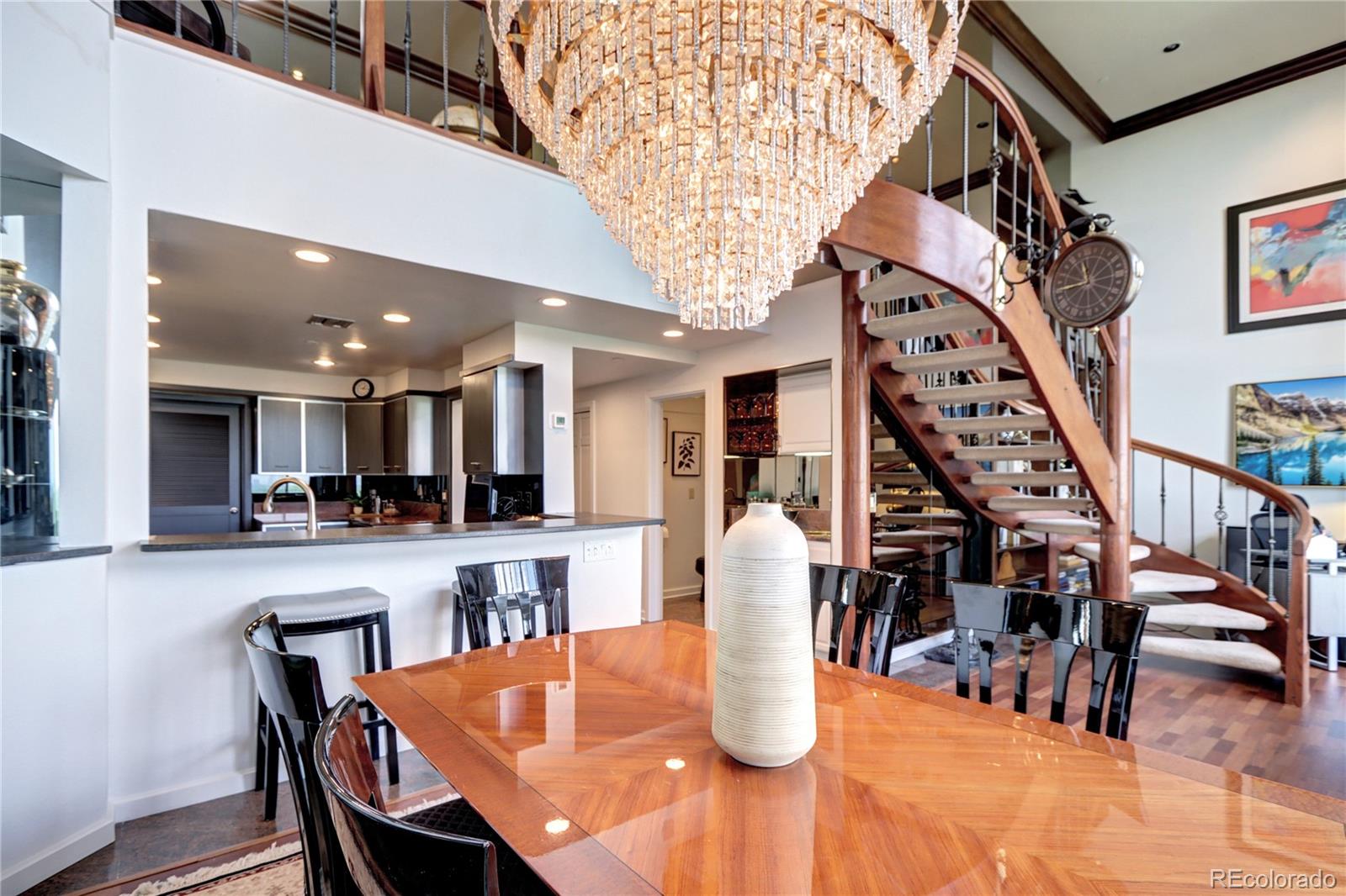 MLS Image #12 for 1900 e girard place,englewood, Colorado