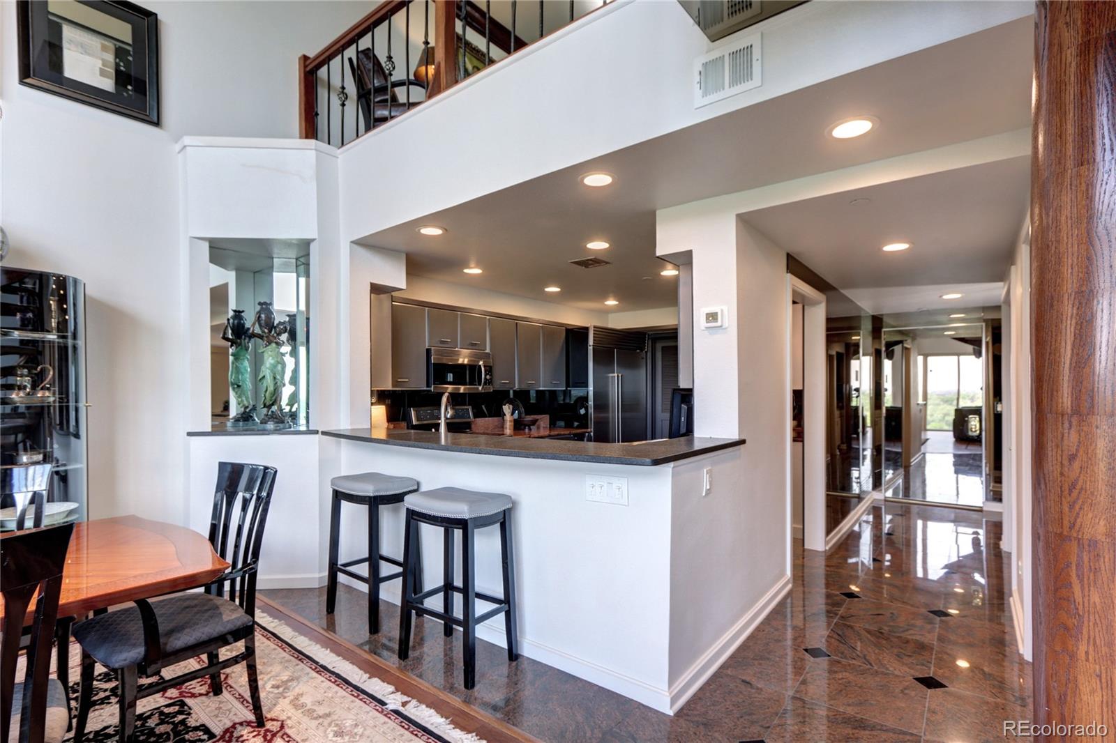 MLS Image #13 for 1900 e girard place,englewood, Colorado