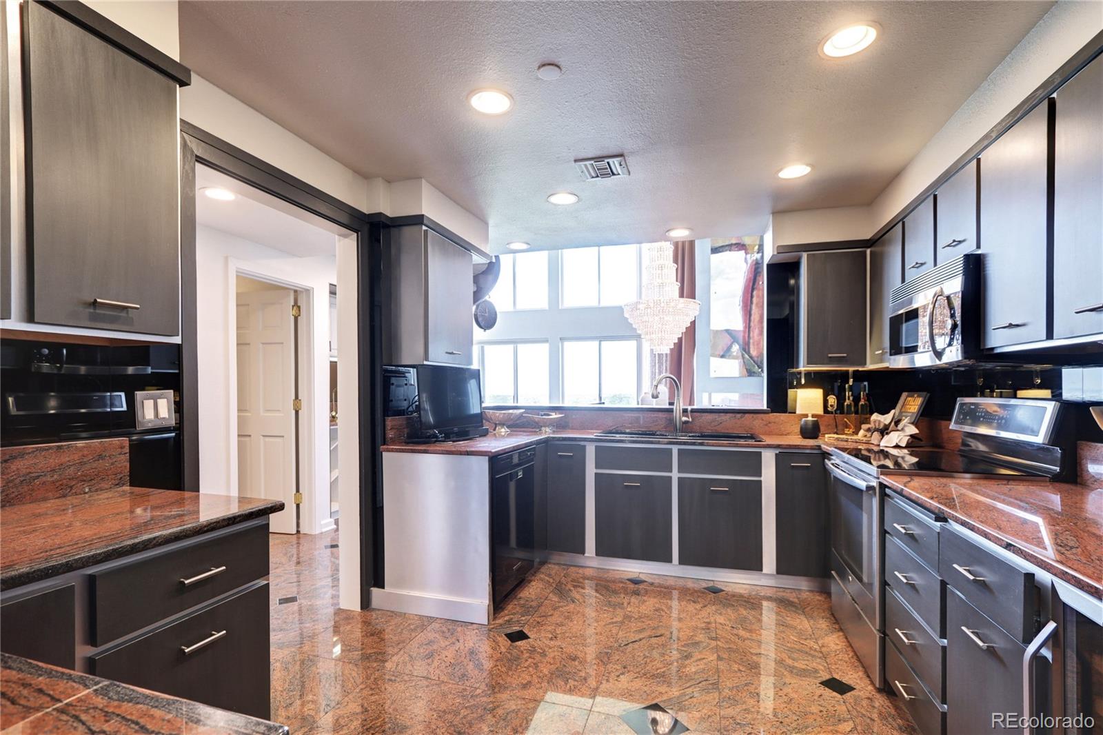 MLS Image #15 for 1900 e girard place,englewood, Colorado
