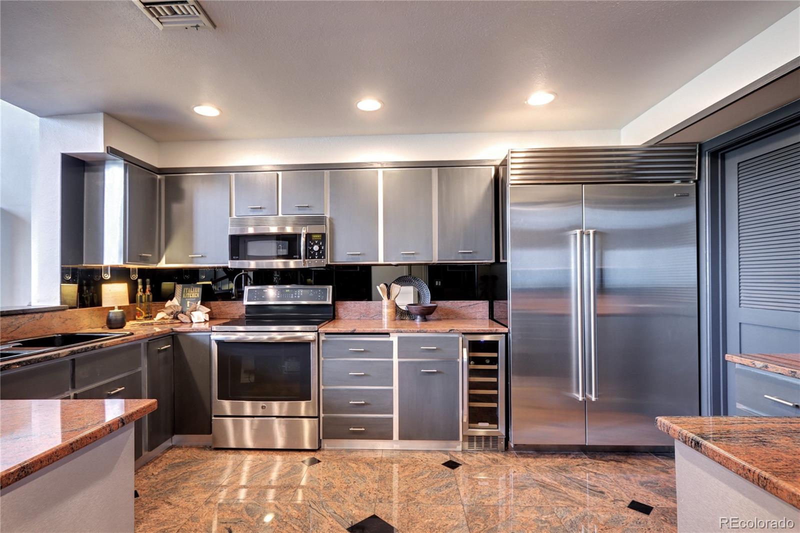 MLS Image #16 for 1900 e girard place,englewood, Colorado