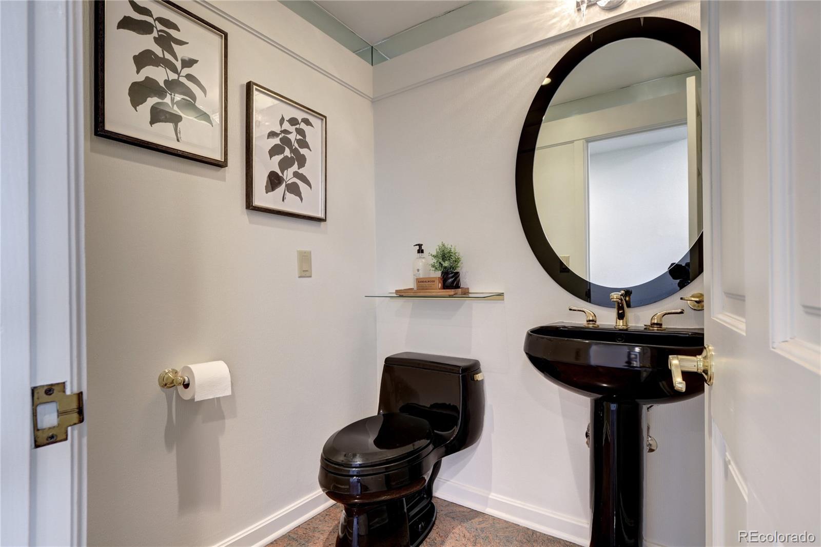 MLS Image #17 for 1900 e girard place,englewood, Colorado