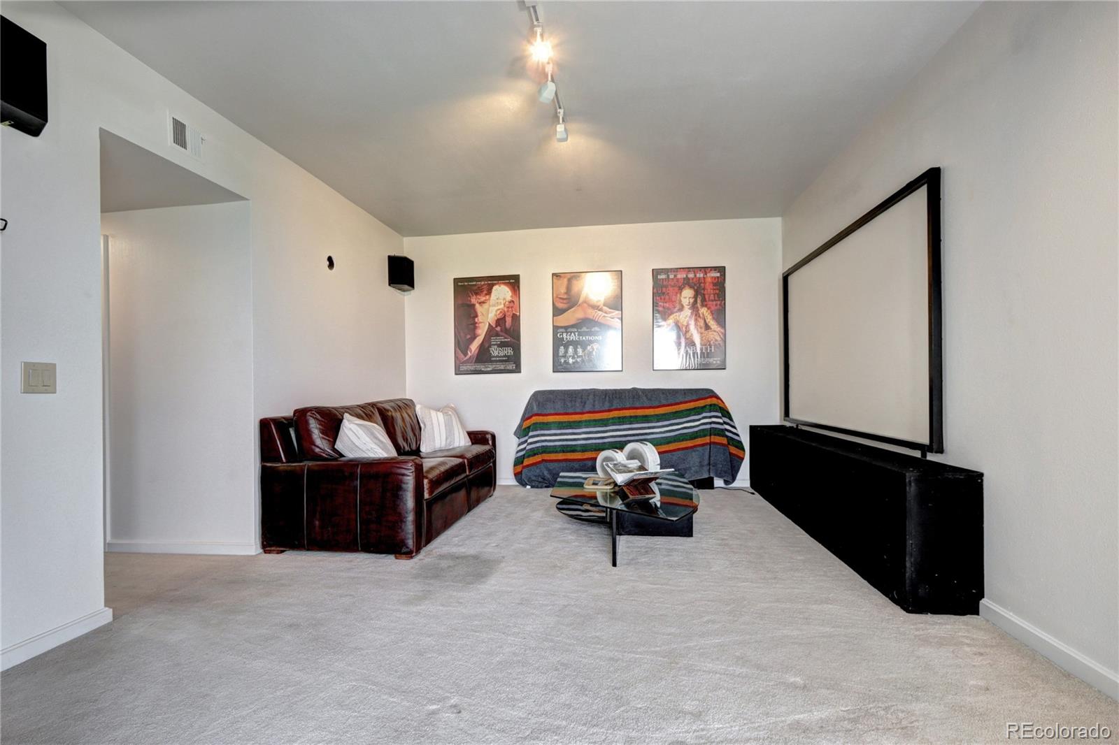 MLS Image #18 for 1900 e girard place,englewood, Colorado