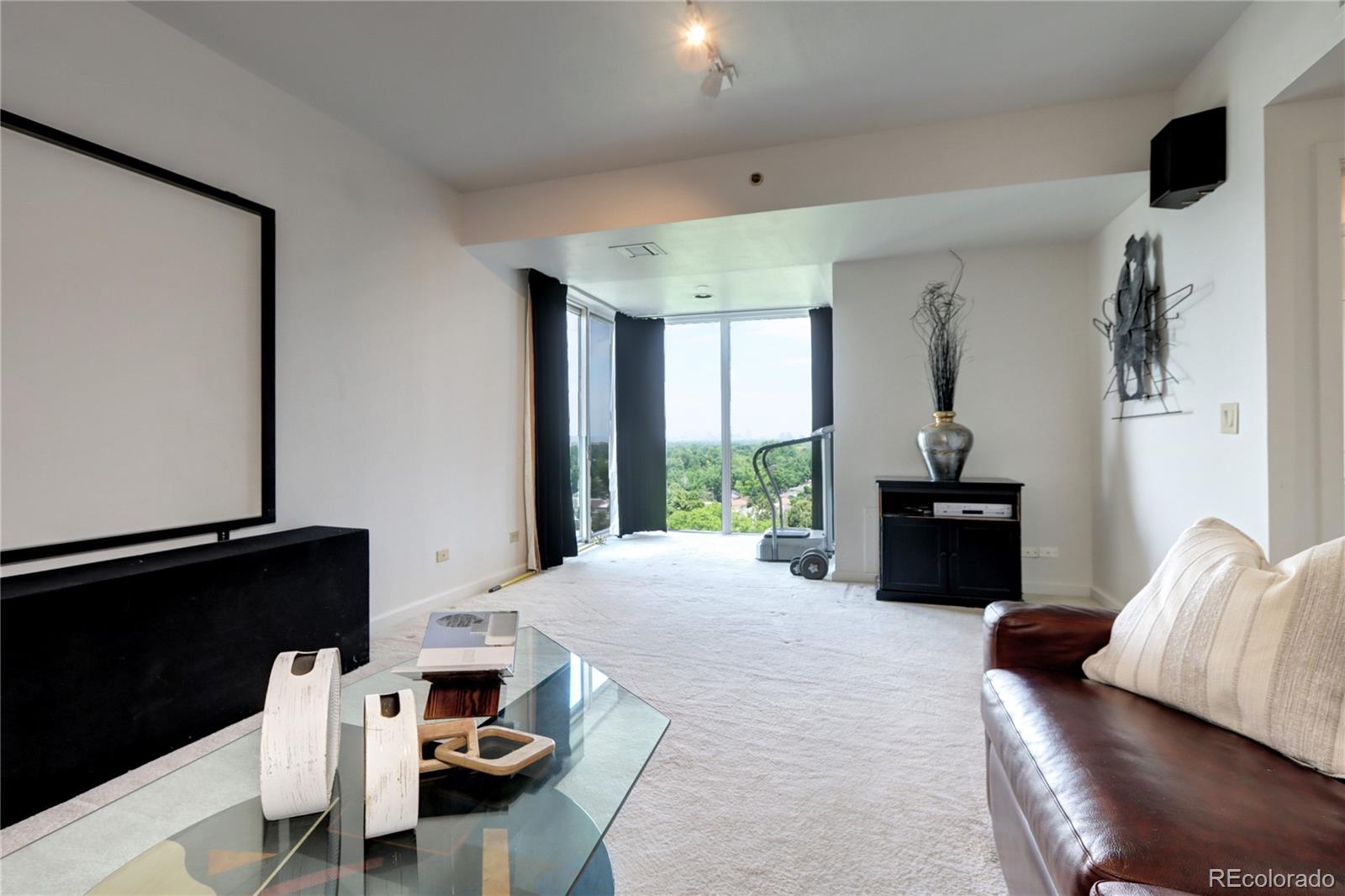 MLS Image #19 for 1900 e girard place,englewood, Colorado
