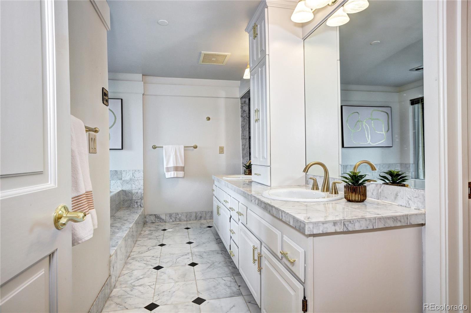 MLS Image #20 for 1900 e girard place,englewood, Colorado