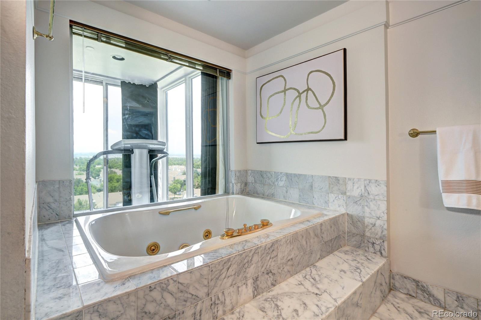 MLS Image #21 for 1900 e girard place,englewood, Colorado