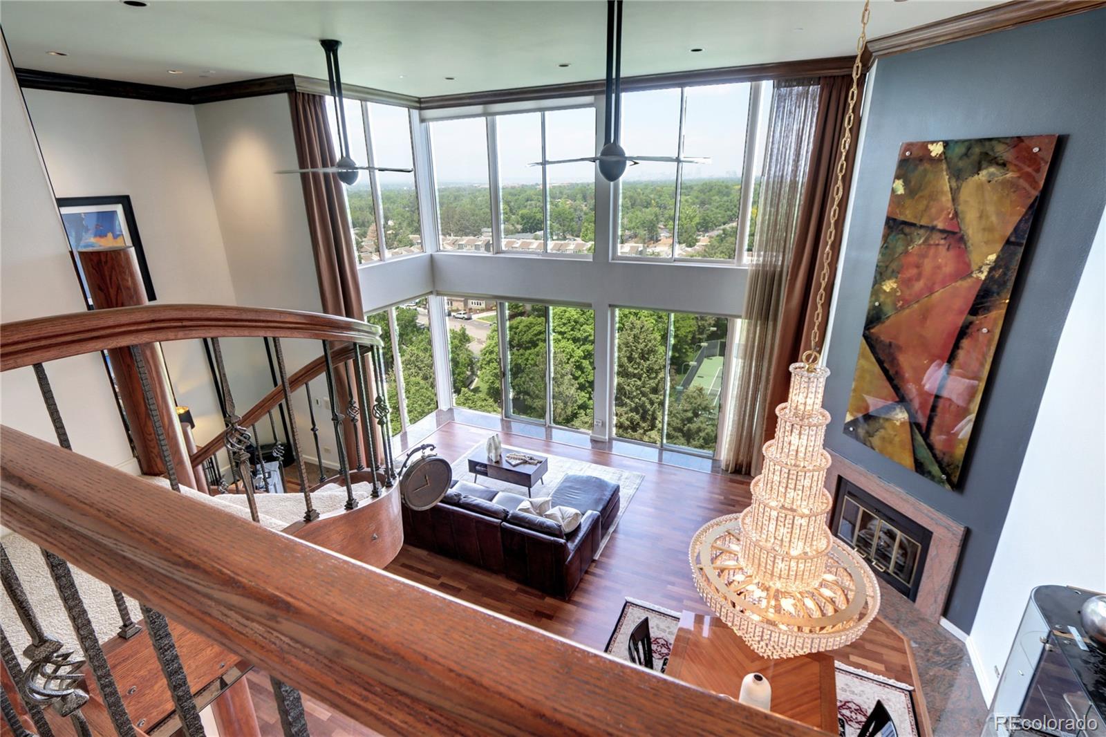 MLS Image #22 for 1900 e girard place,englewood, Colorado