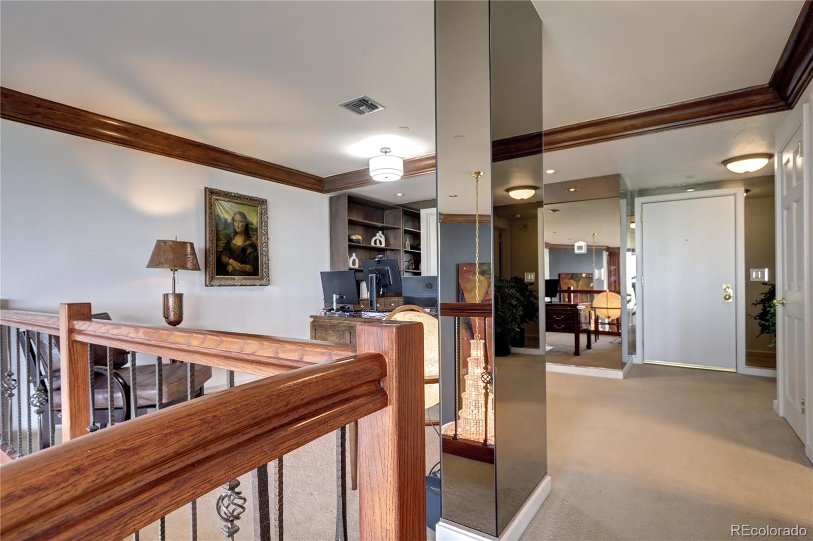 MLS Image #23 for 1900 e girard place,englewood, Colorado