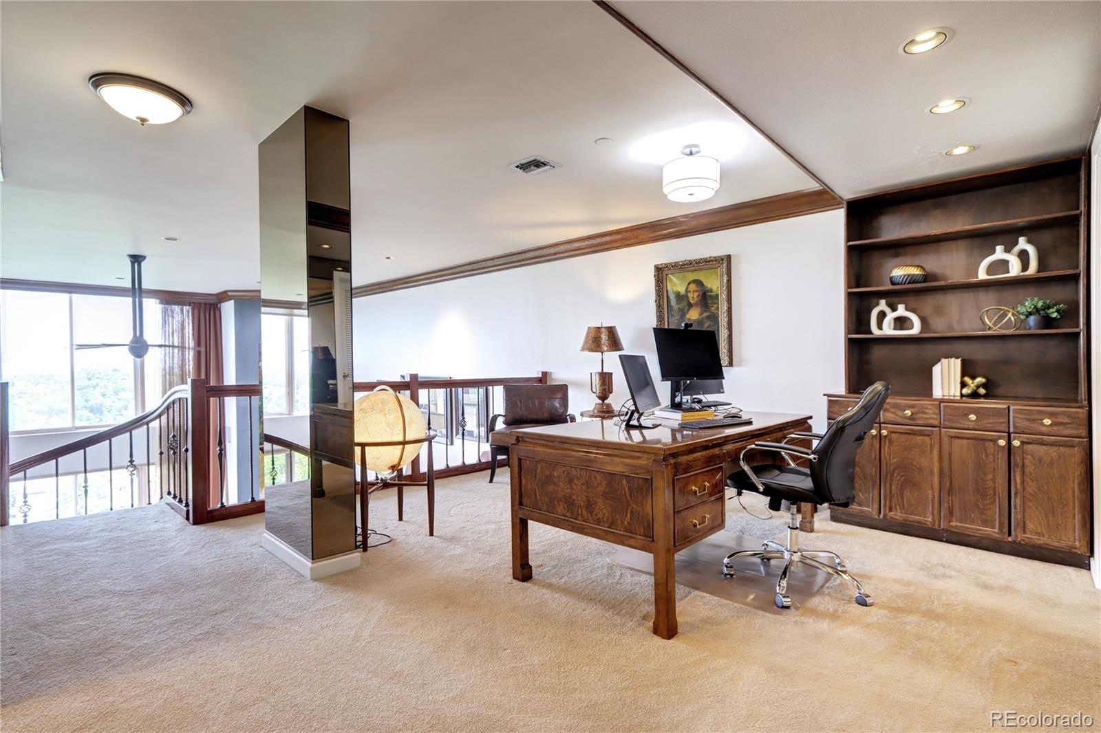 MLS Image #24 for 1900 e girard place,englewood, Colorado