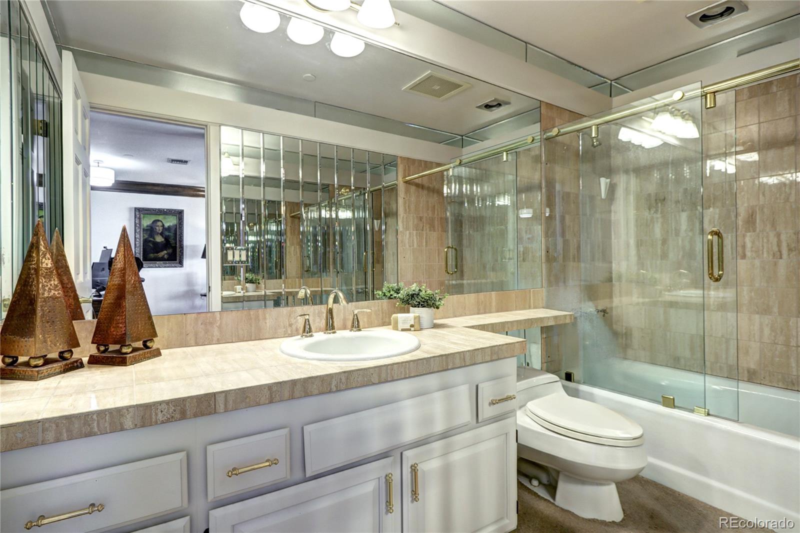 MLS Image #25 for 1900 e girard place,englewood, Colorado