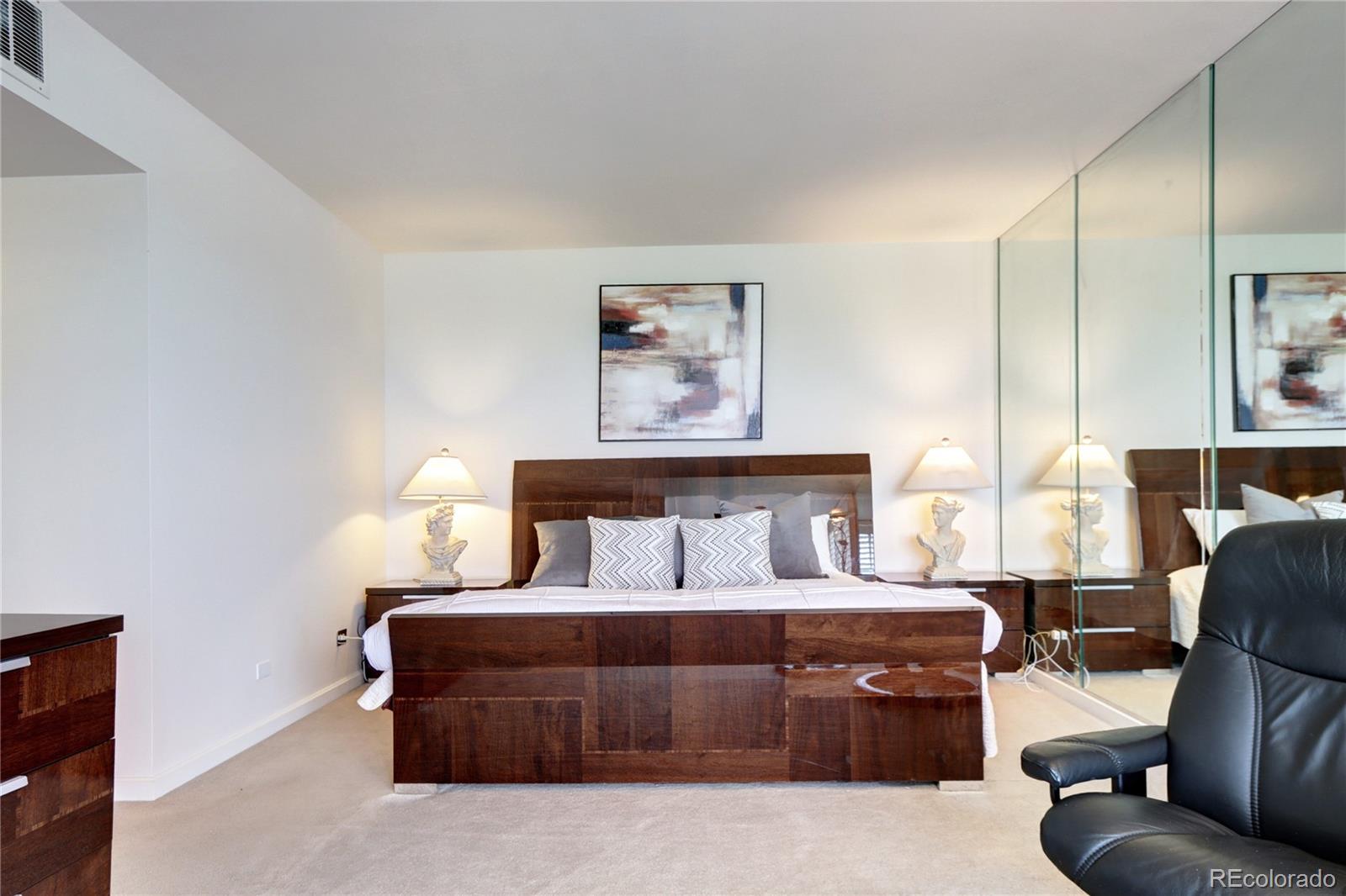 MLS Image #26 for 1900 e girard place,englewood, Colorado