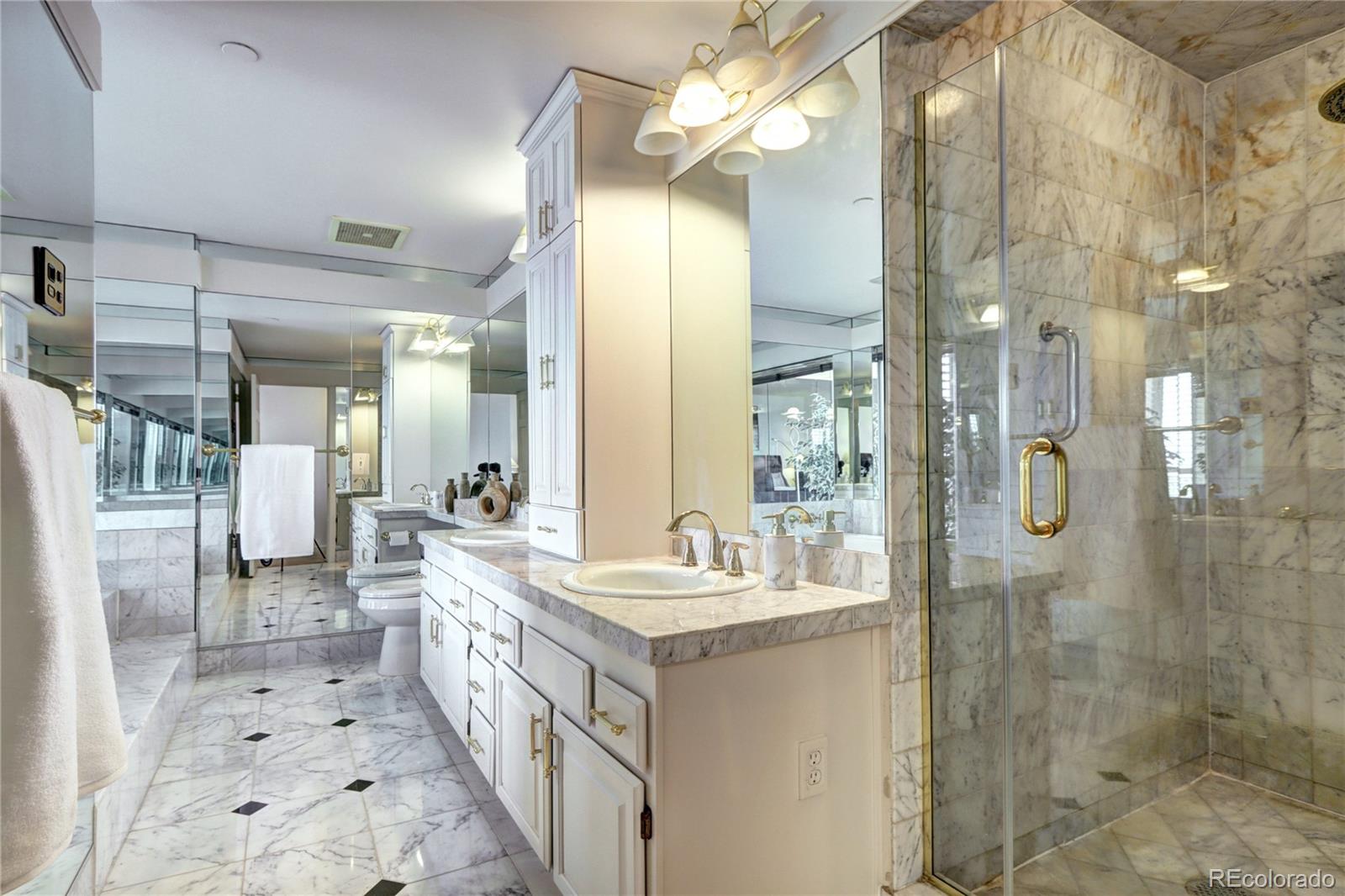 MLS Image #28 for 1900 e girard place,englewood, Colorado
