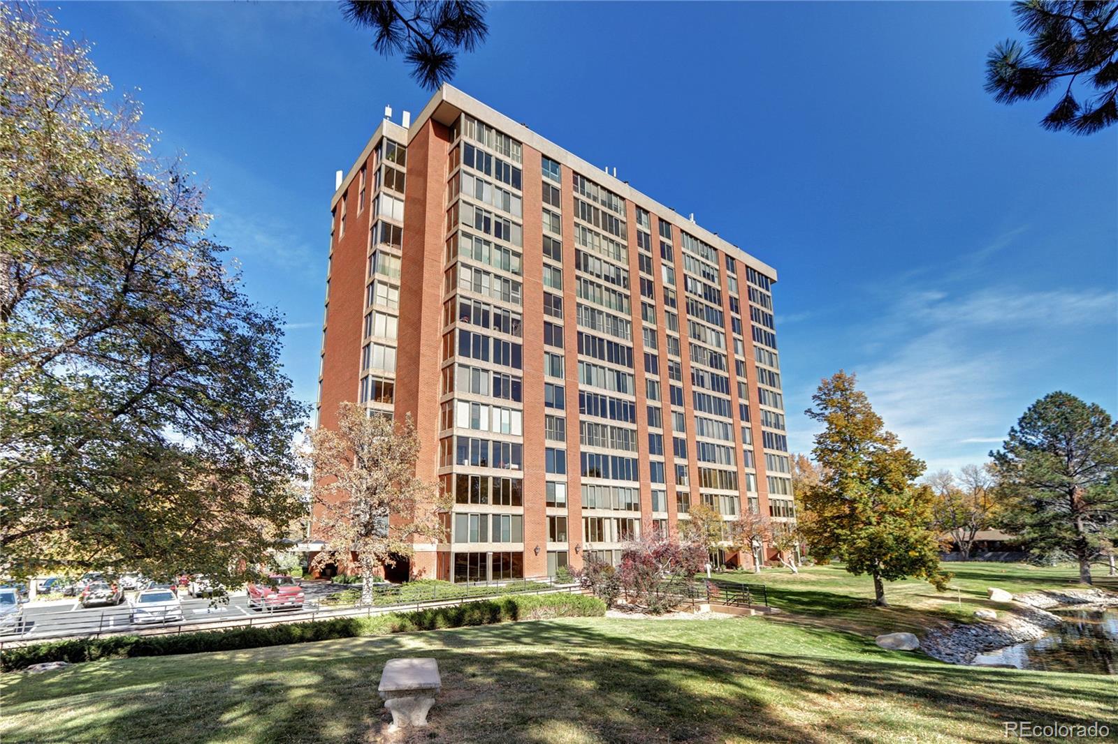 MLS Image #31 for 1900 e girard place,englewood, Colorado
