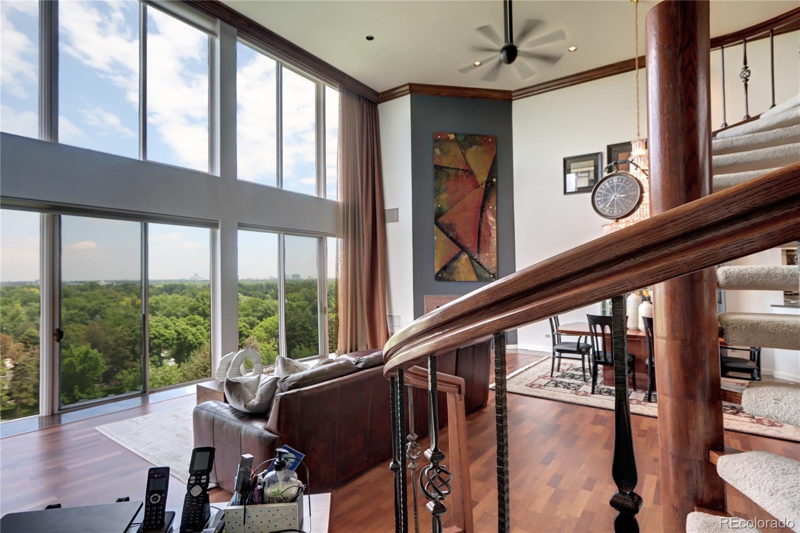 MLS Image #5 for 1900 e girard place,englewood, Colorado