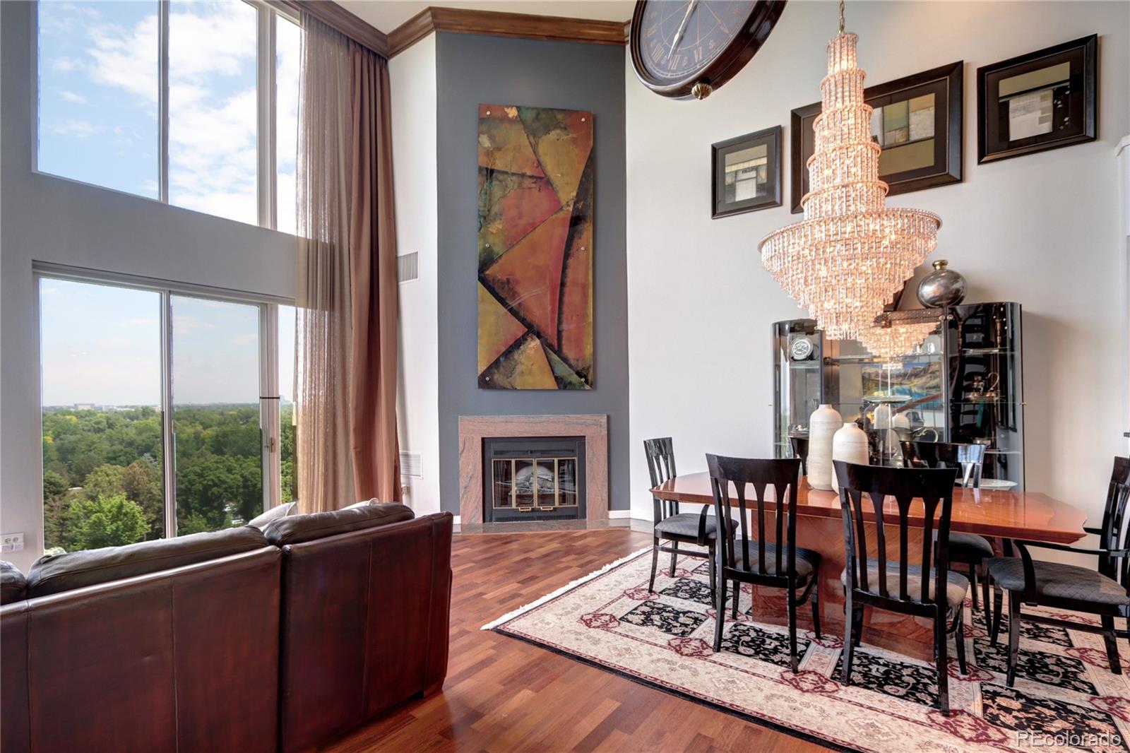 MLS Image #9 for 1900 e girard place,englewood, Colorado