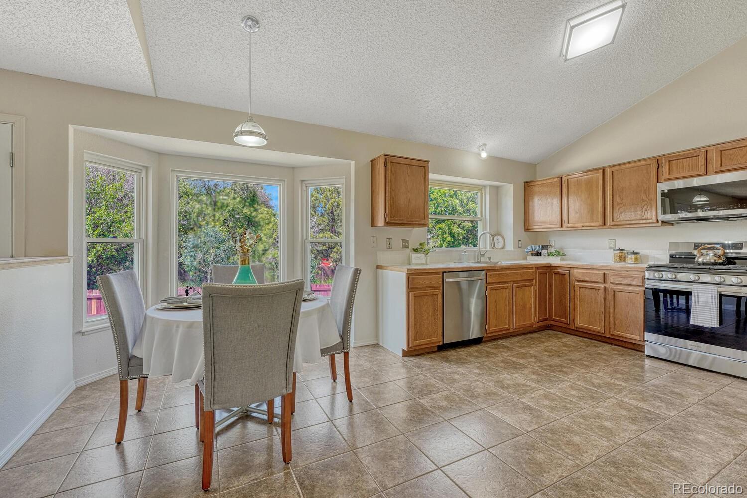 MLS Image #10 for 5648  corinth drive,colorado springs, Colorado