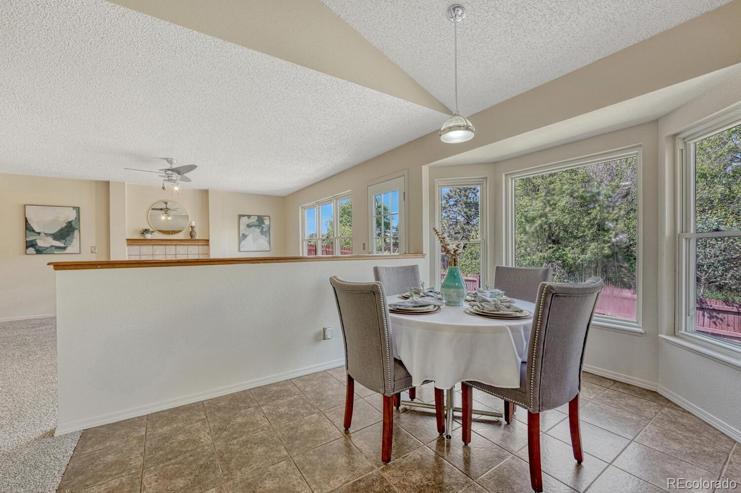 MLS Image #12 for 5648  corinth drive,colorado springs, Colorado