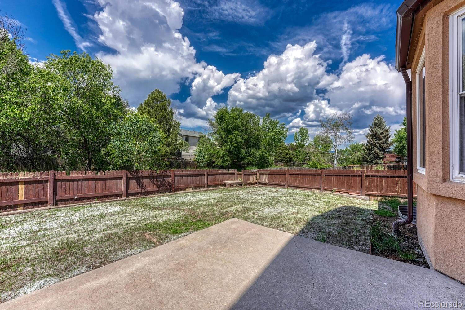 MLS Image #16 for 5648  corinth drive,colorado springs, Colorado