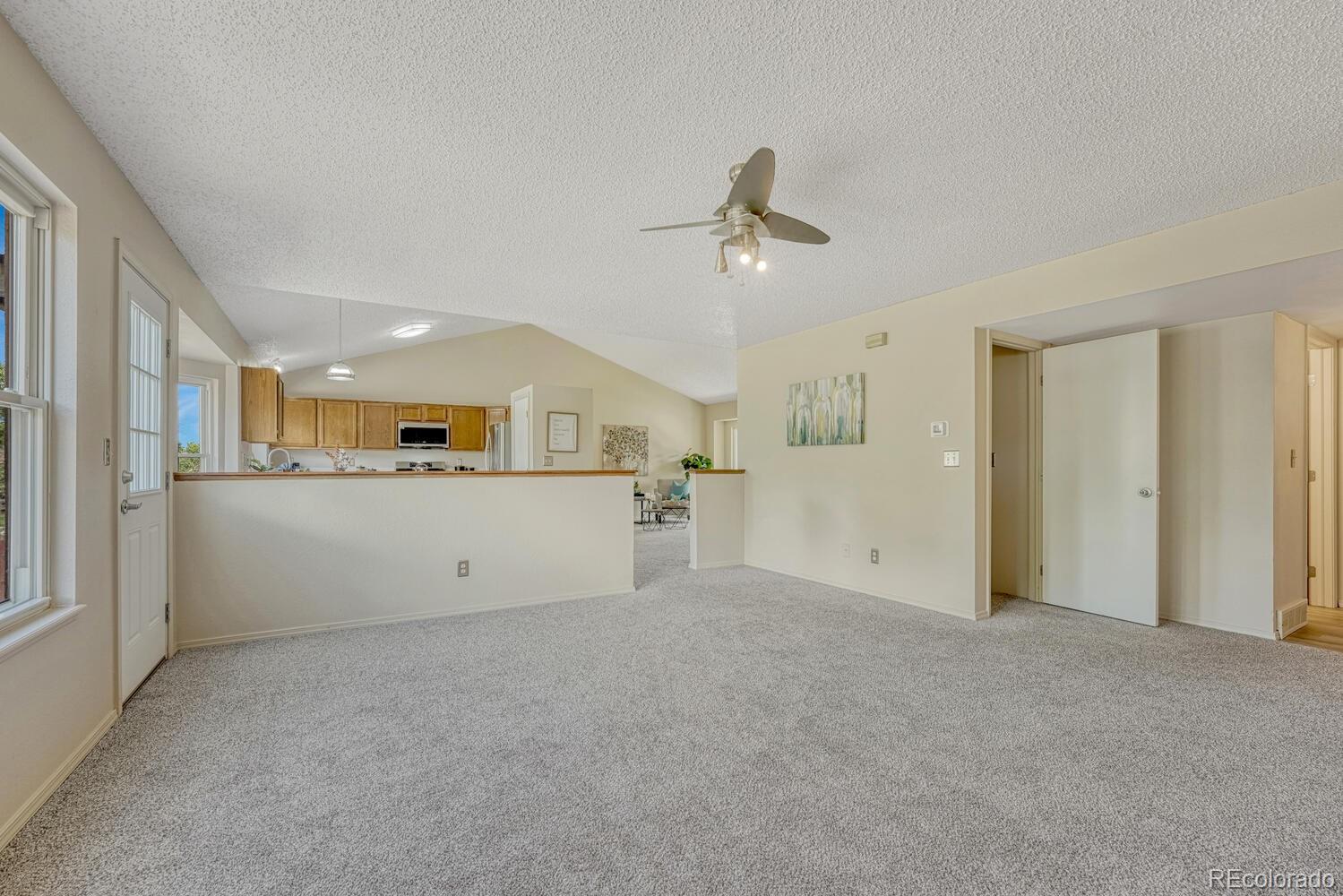 MLS Image #17 for 5648  corinth drive,colorado springs, Colorado