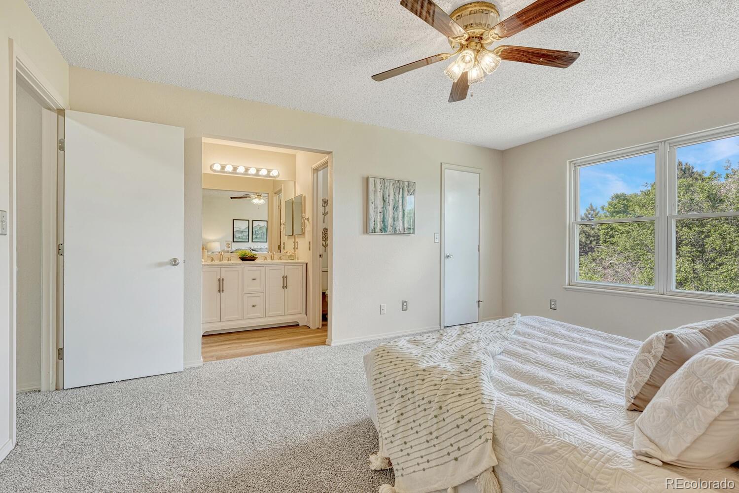 MLS Image #22 for 5648  corinth drive,colorado springs, Colorado
