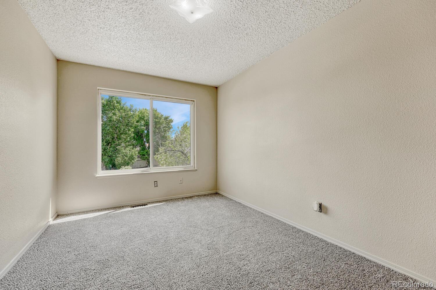 MLS Image #25 for 5648  corinth drive,colorado springs, Colorado