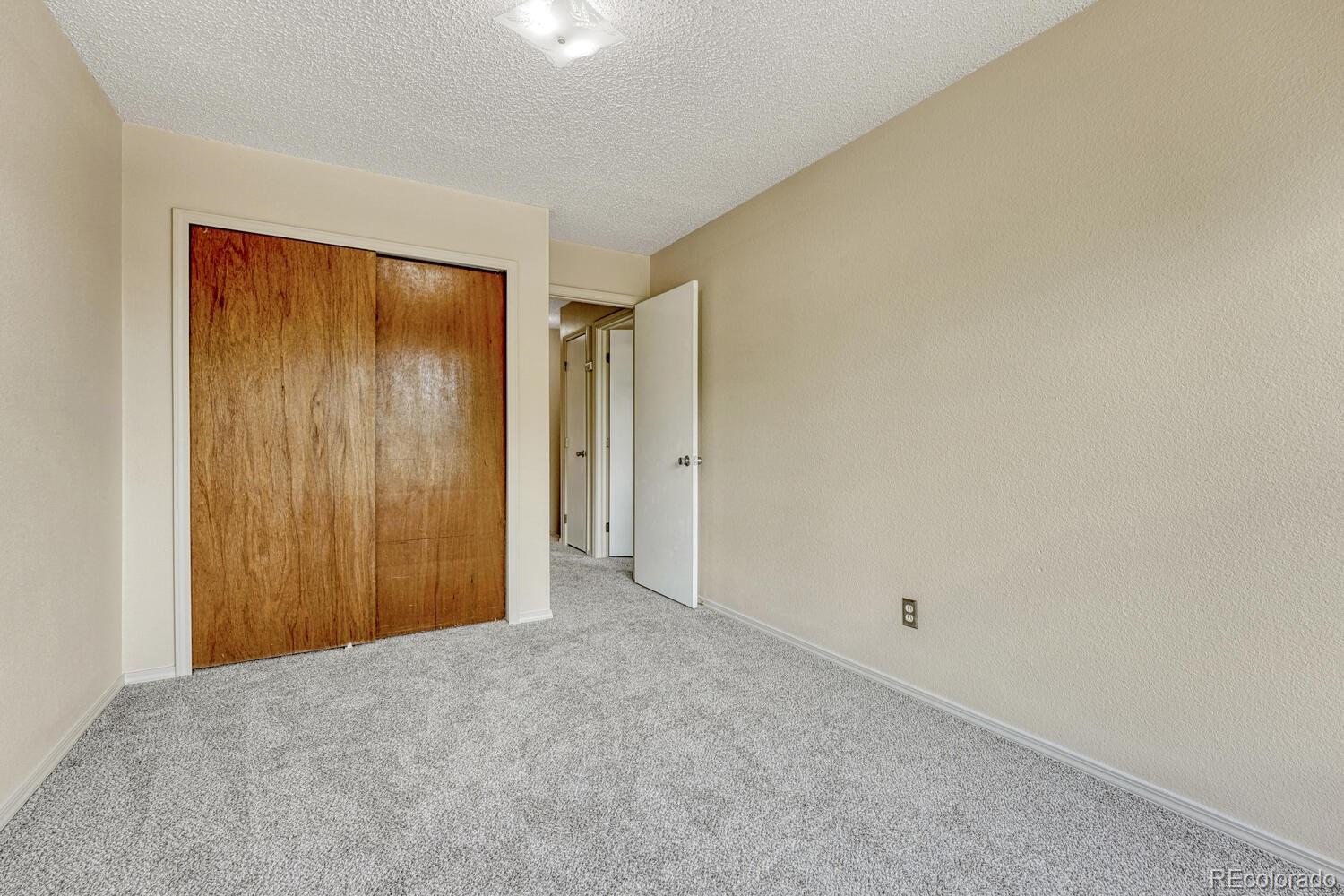 MLS Image #26 for 5648  corinth drive,colorado springs, Colorado