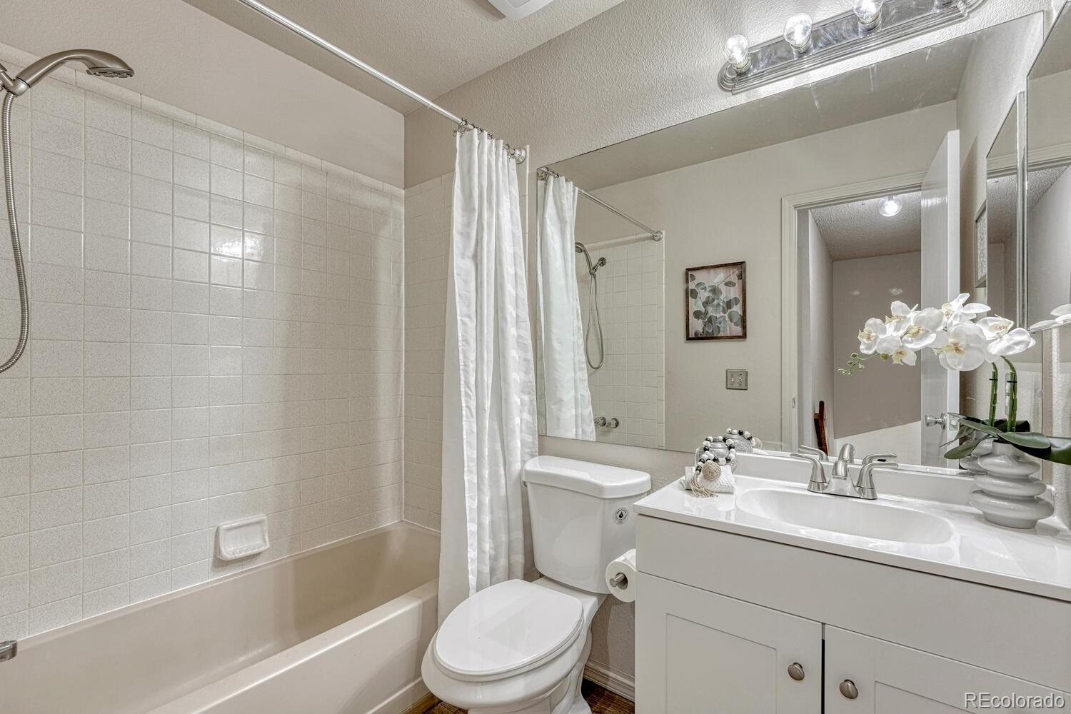 MLS Image #27 for 5648  corinth drive,colorado springs, Colorado