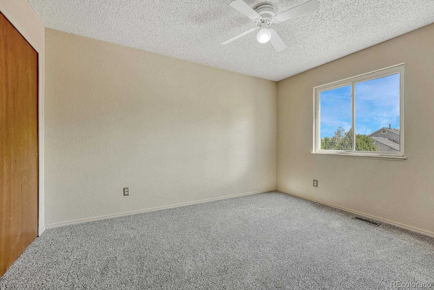 MLS Image #28 for 5648  corinth drive,colorado springs, Colorado