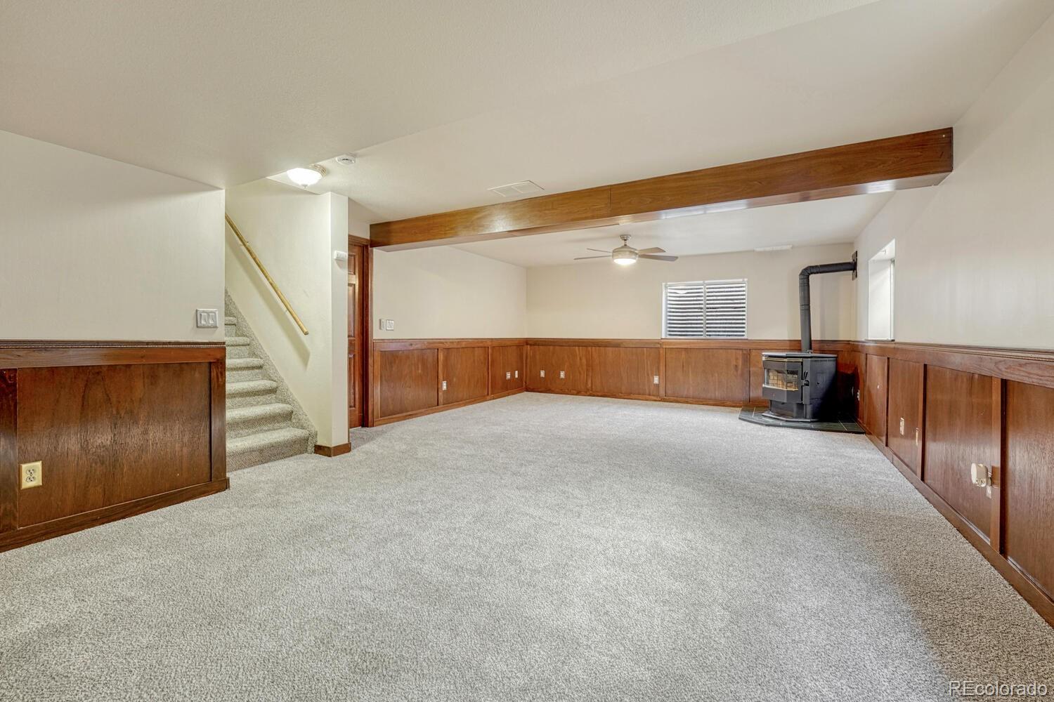 MLS Image #30 for 5648  corinth drive,colorado springs, Colorado