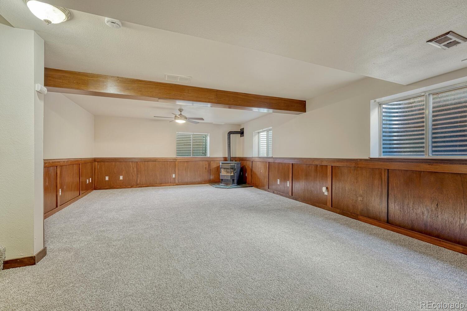 MLS Image #31 for 5648  corinth drive,colorado springs, Colorado