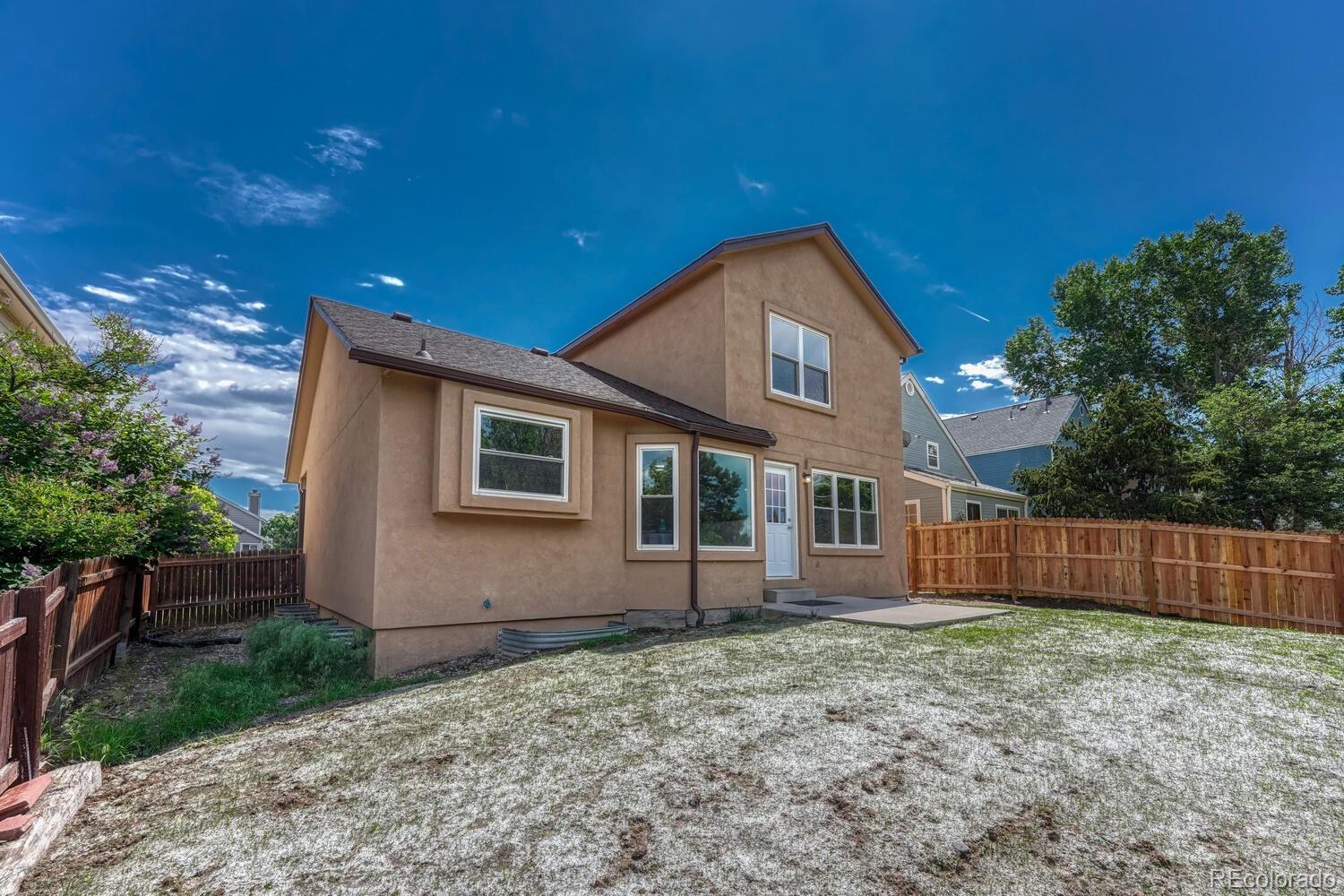 MLS Image #34 for 5648  corinth drive,colorado springs, Colorado