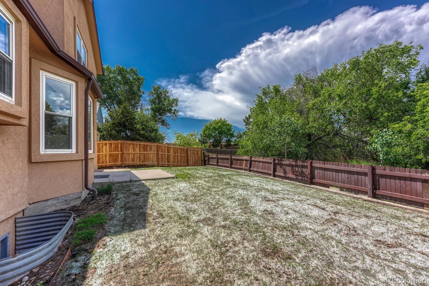 MLS Image #35 for 5648  corinth drive,colorado springs, Colorado