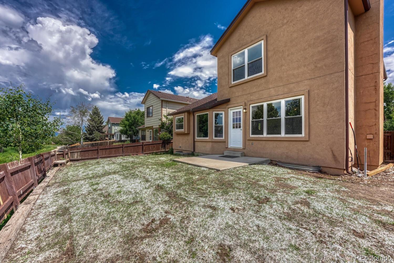 MLS Image #38 for 5648  corinth drive,colorado springs, Colorado