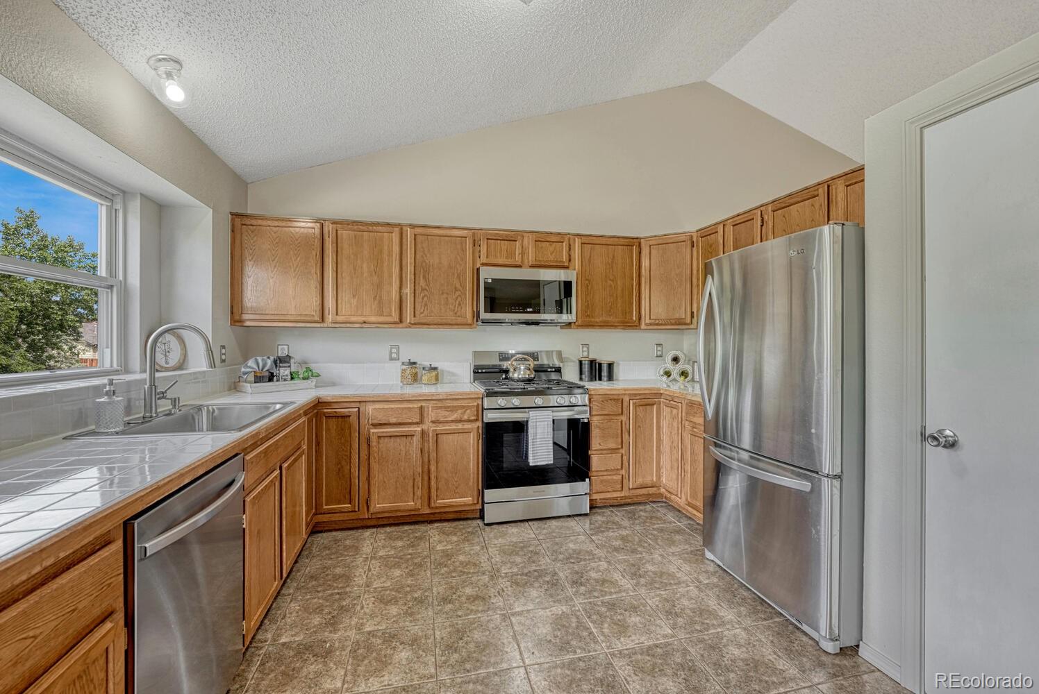 MLS Image #7 for 5648  corinth drive,colorado springs, Colorado