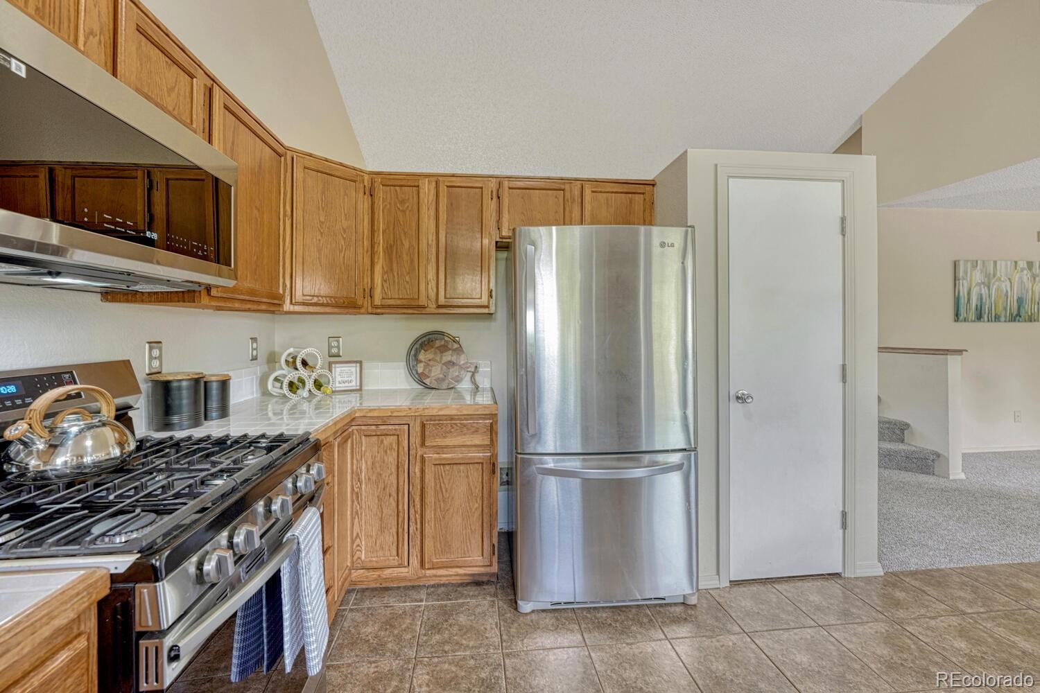 MLS Image #8 for 5648  corinth drive,colorado springs, Colorado
