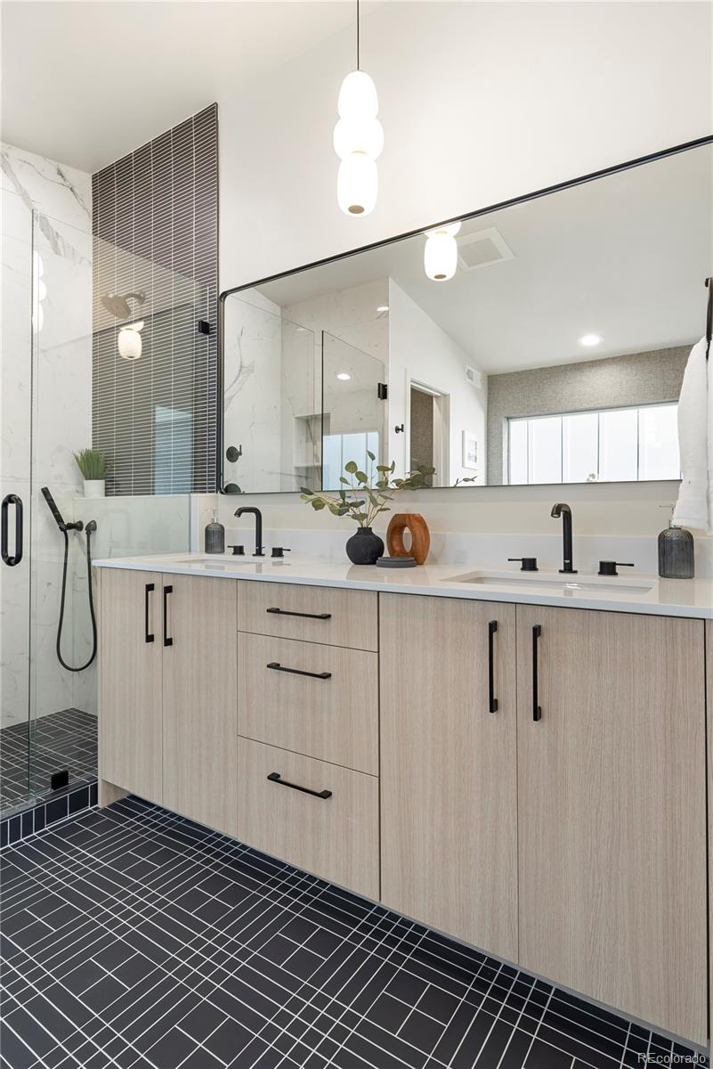 MLS Image #15 for 4823 w 10th avenue,denver, Colorado