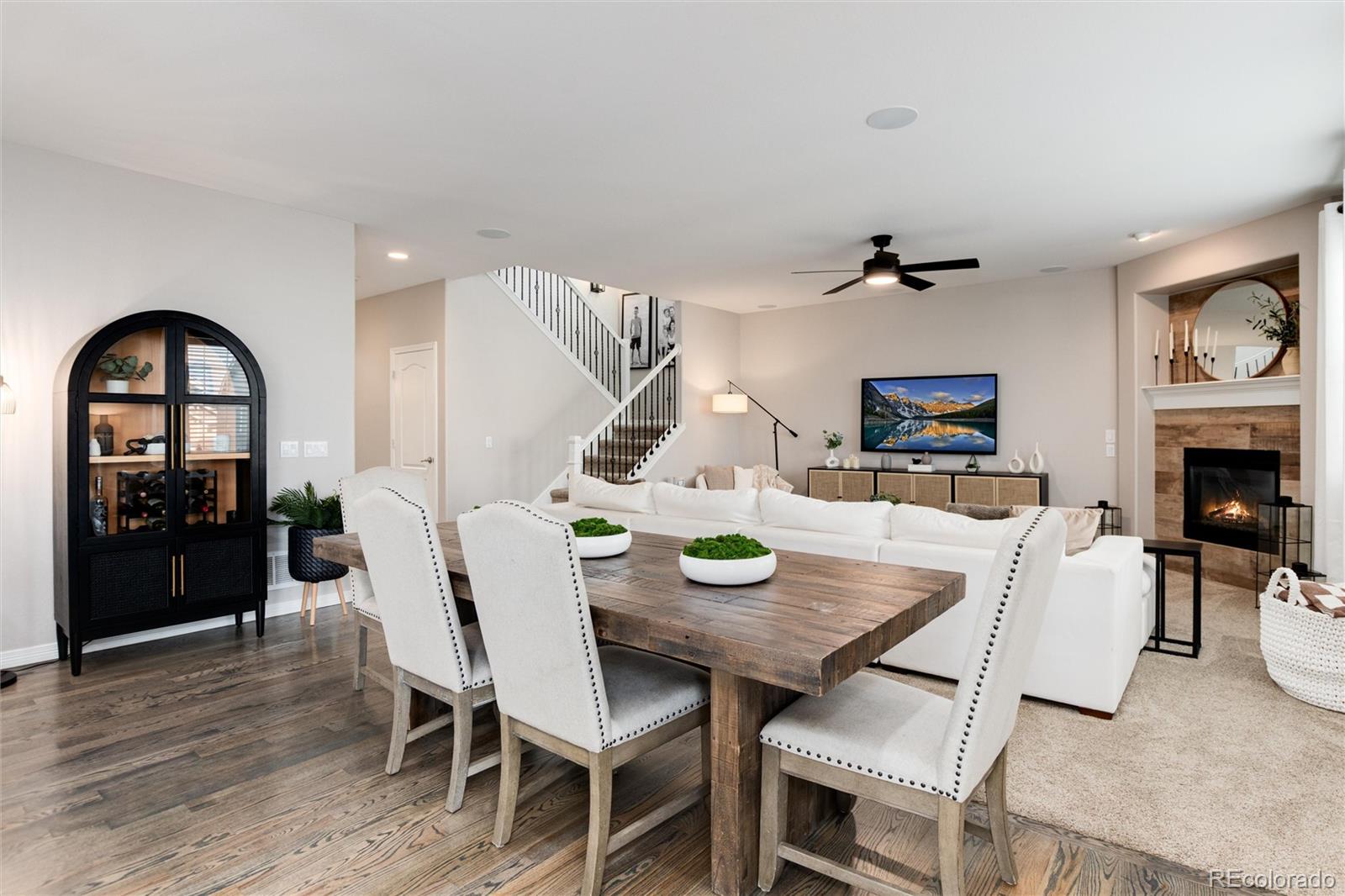 MLS Image #12 for 6236 s millbrook way,aurora, Colorado