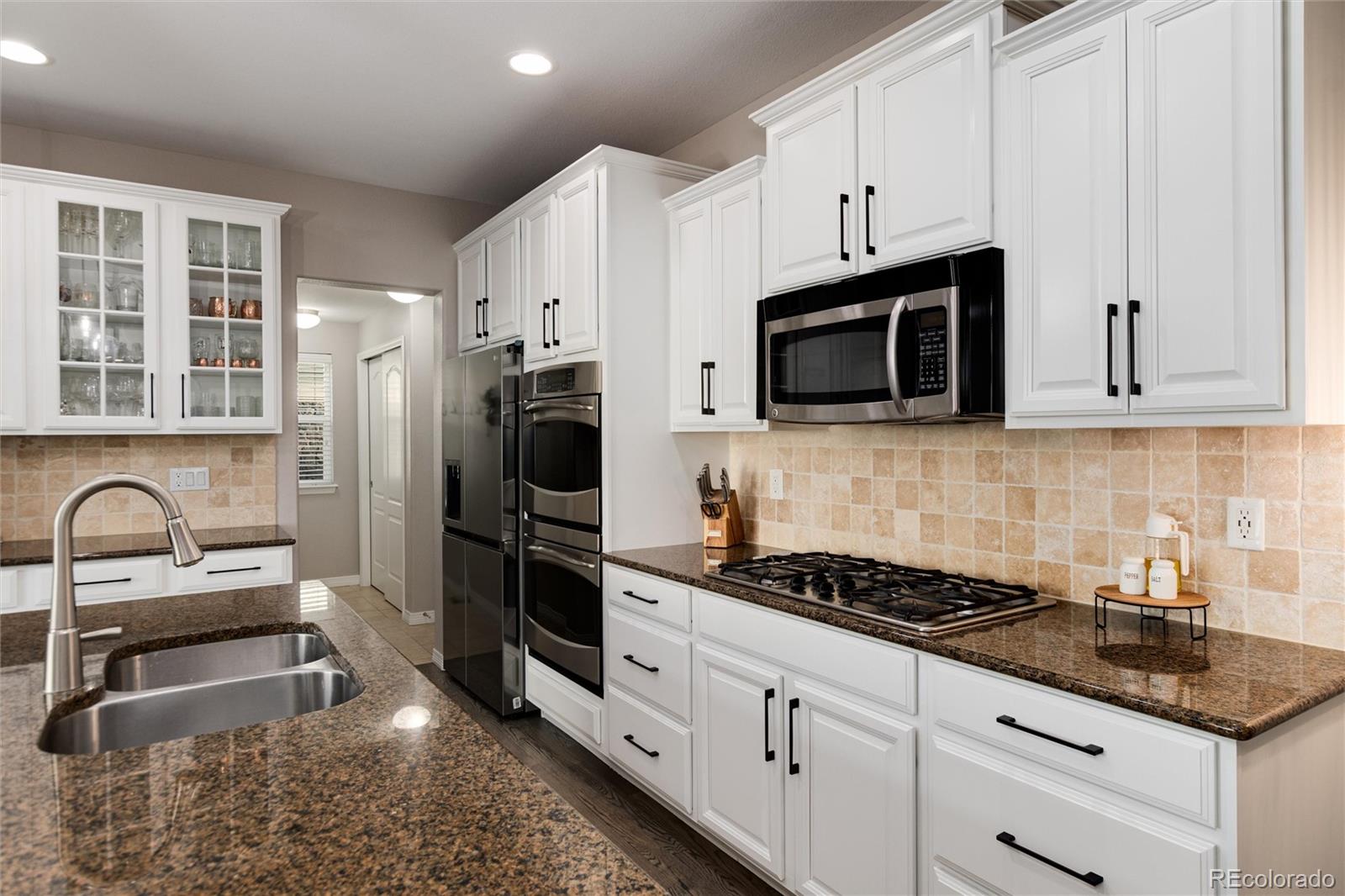 MLS Image #15 for 6236 s millbrook way,aurora, Colorado