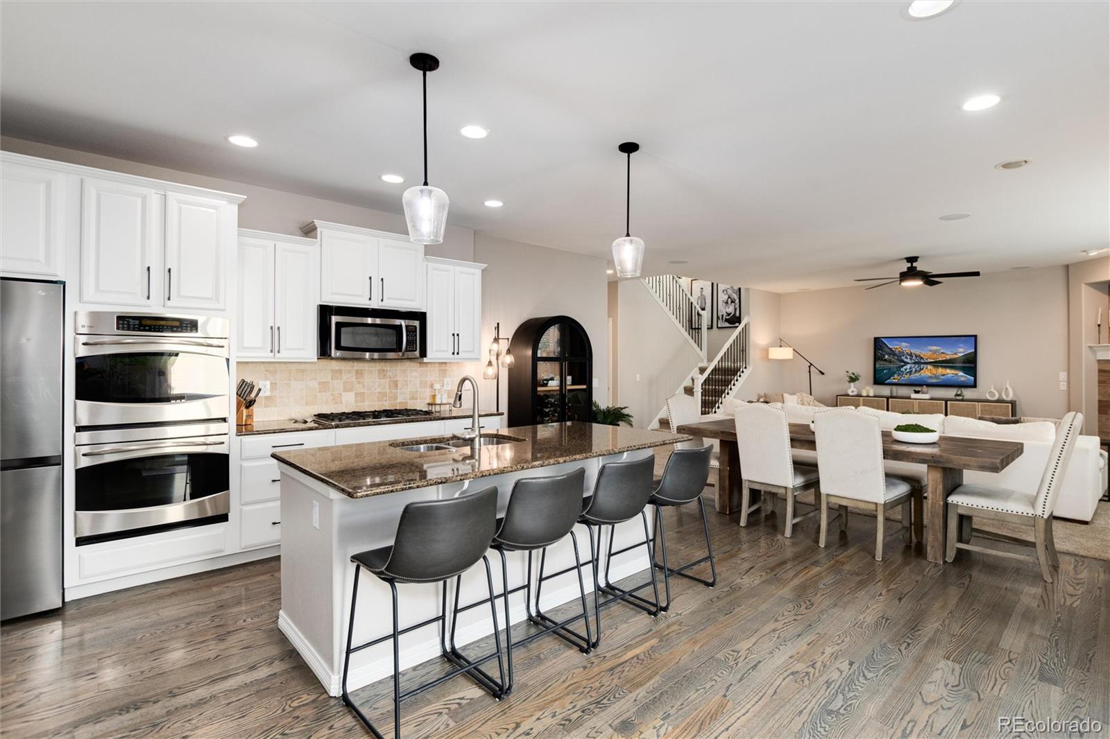 MLS Image #17 for 6236 s millbrook way,aurora, Colorado