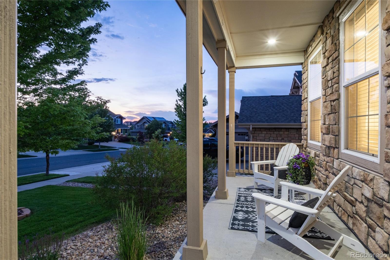 MLS Image #2 for 6236 s millbrook way,aurora, Colorado