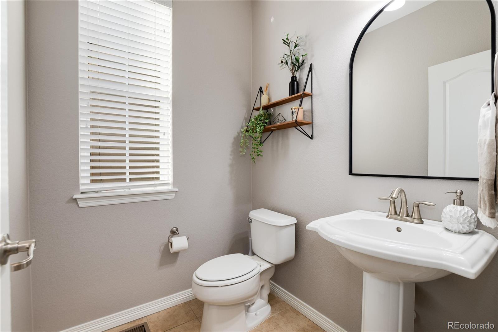 MLS Image #21 for 6236 s millbrook way,aurora, Colorado