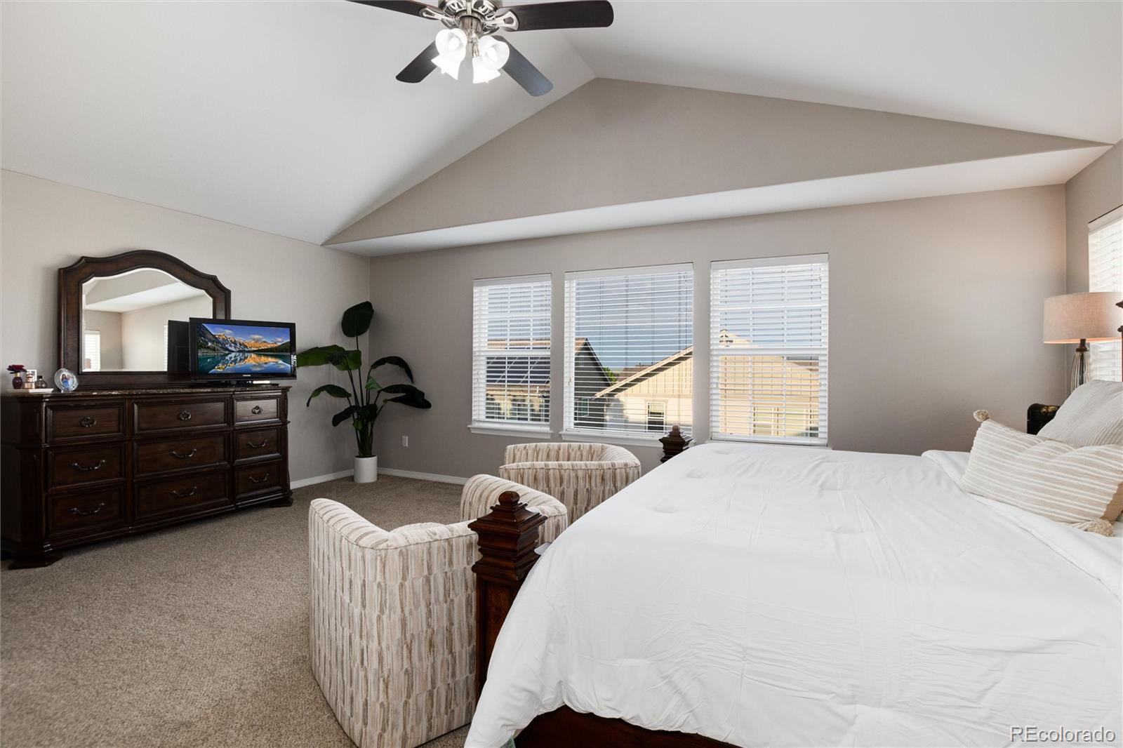 MLS Image #24 for 6236 s millbrook way,aurora, Colorado