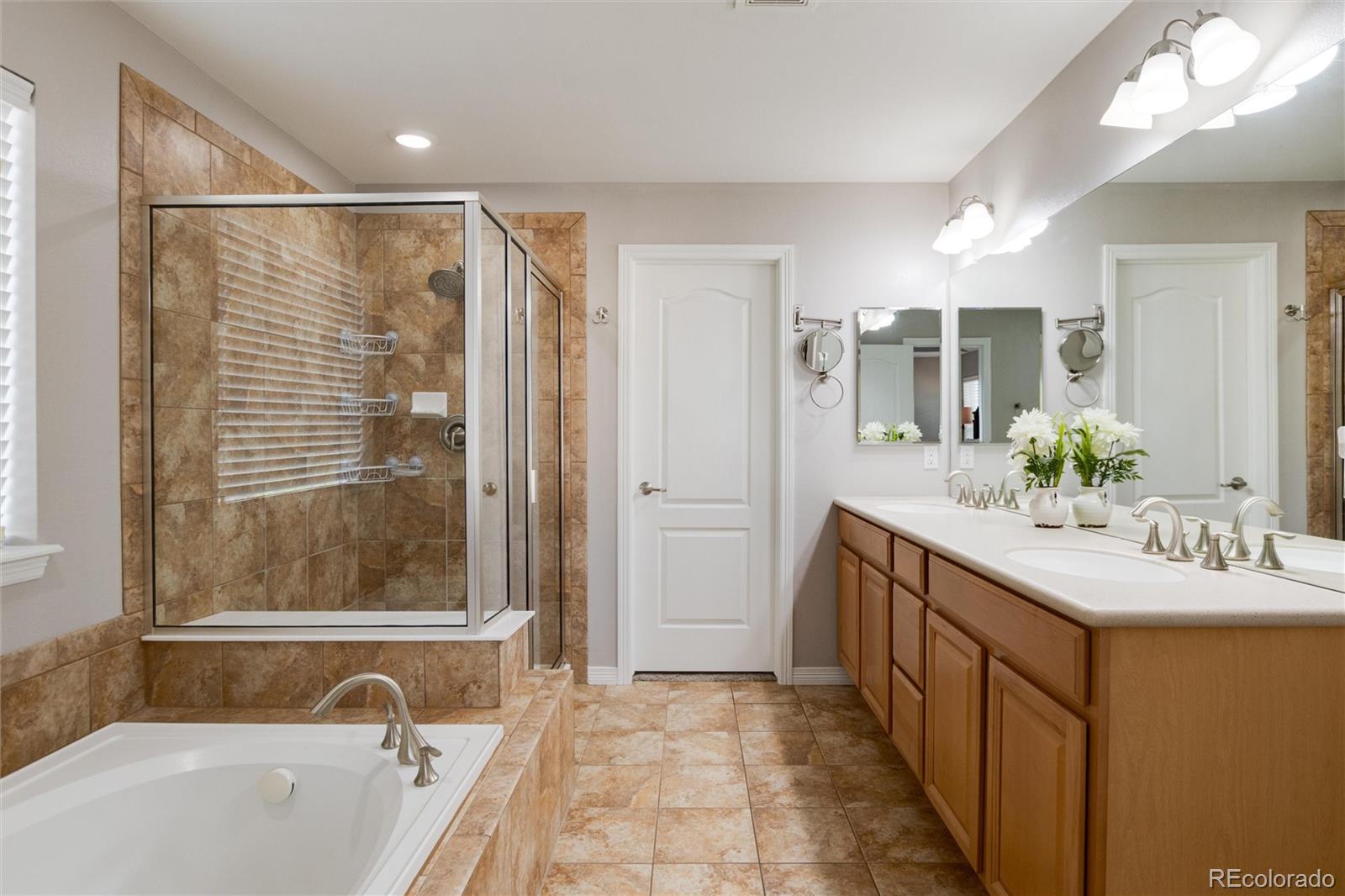 MLS Image #25 for 6236 s millbrook way,aurora, Colorado