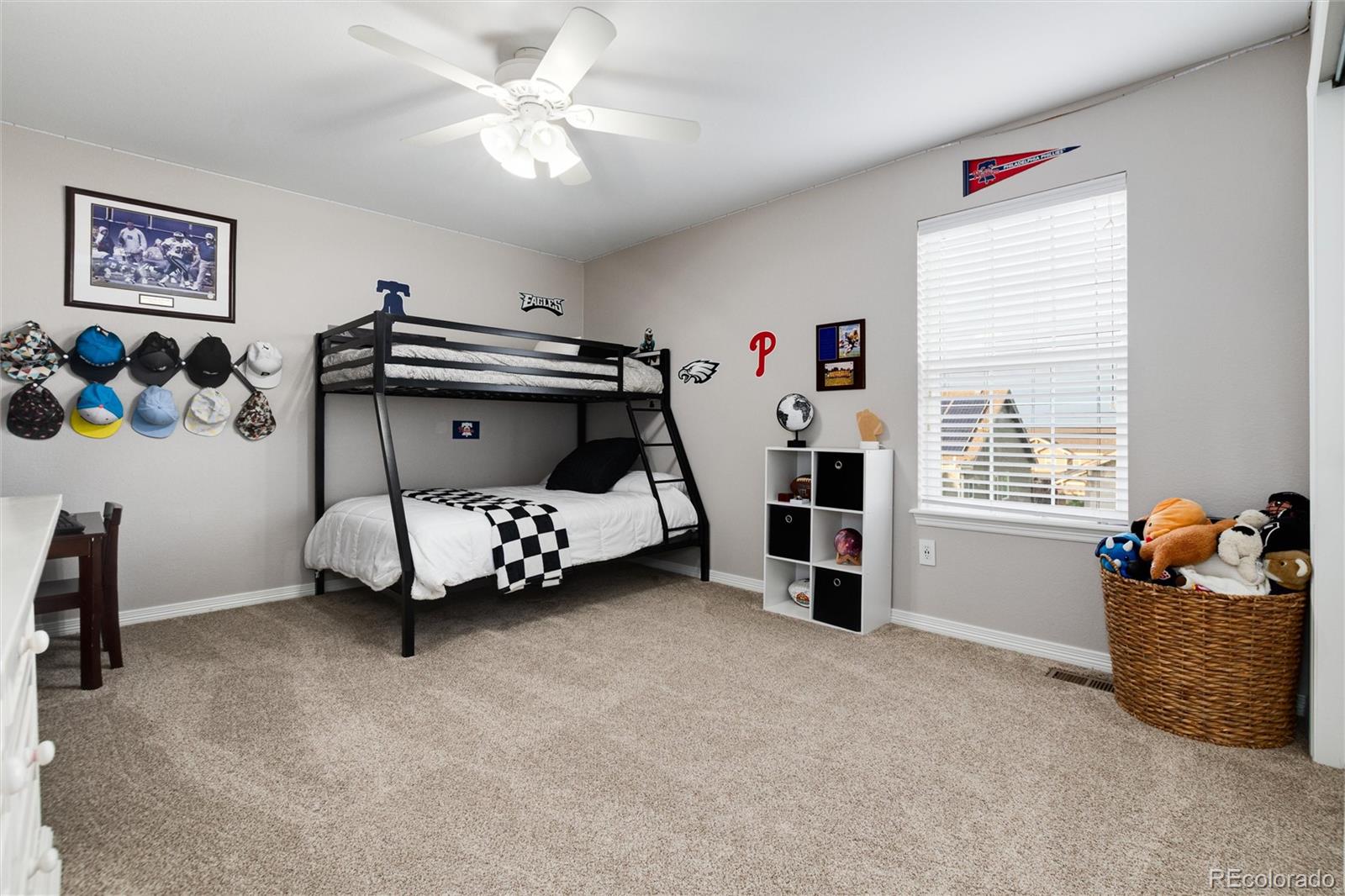 MLS Image #26 for 6236 s millbrook way,aurora, Colorado