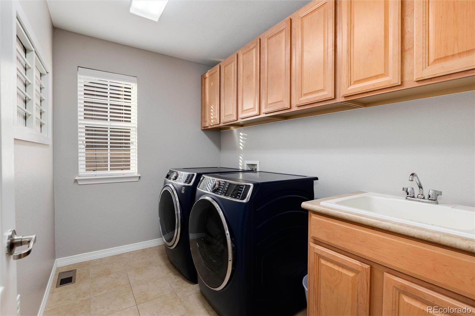 MLS Image #27 for 6236 s millbrook way,aurora, Colorado