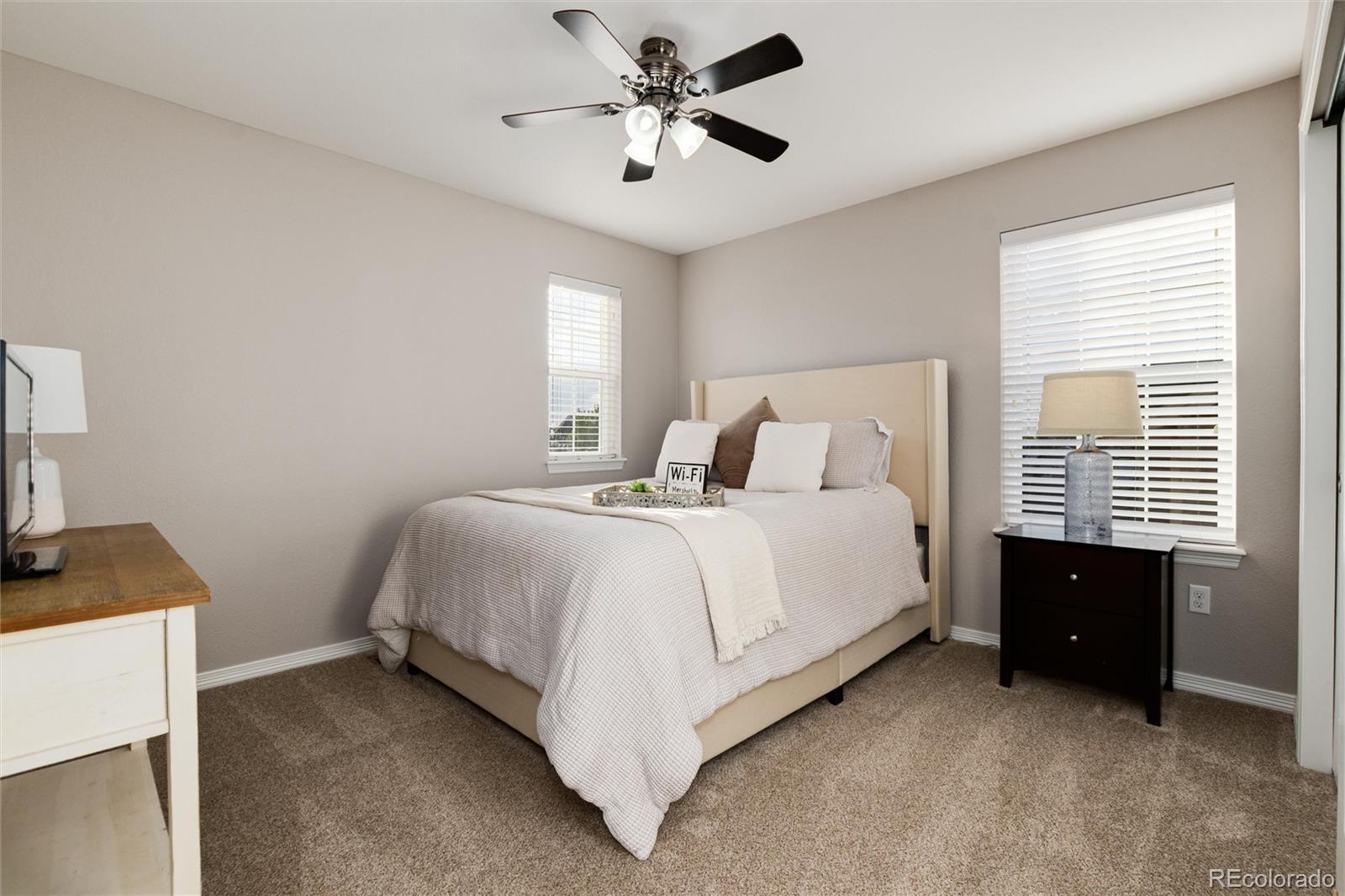MLS Image #29 for 6236 s millbrook way,aurora, Colorado