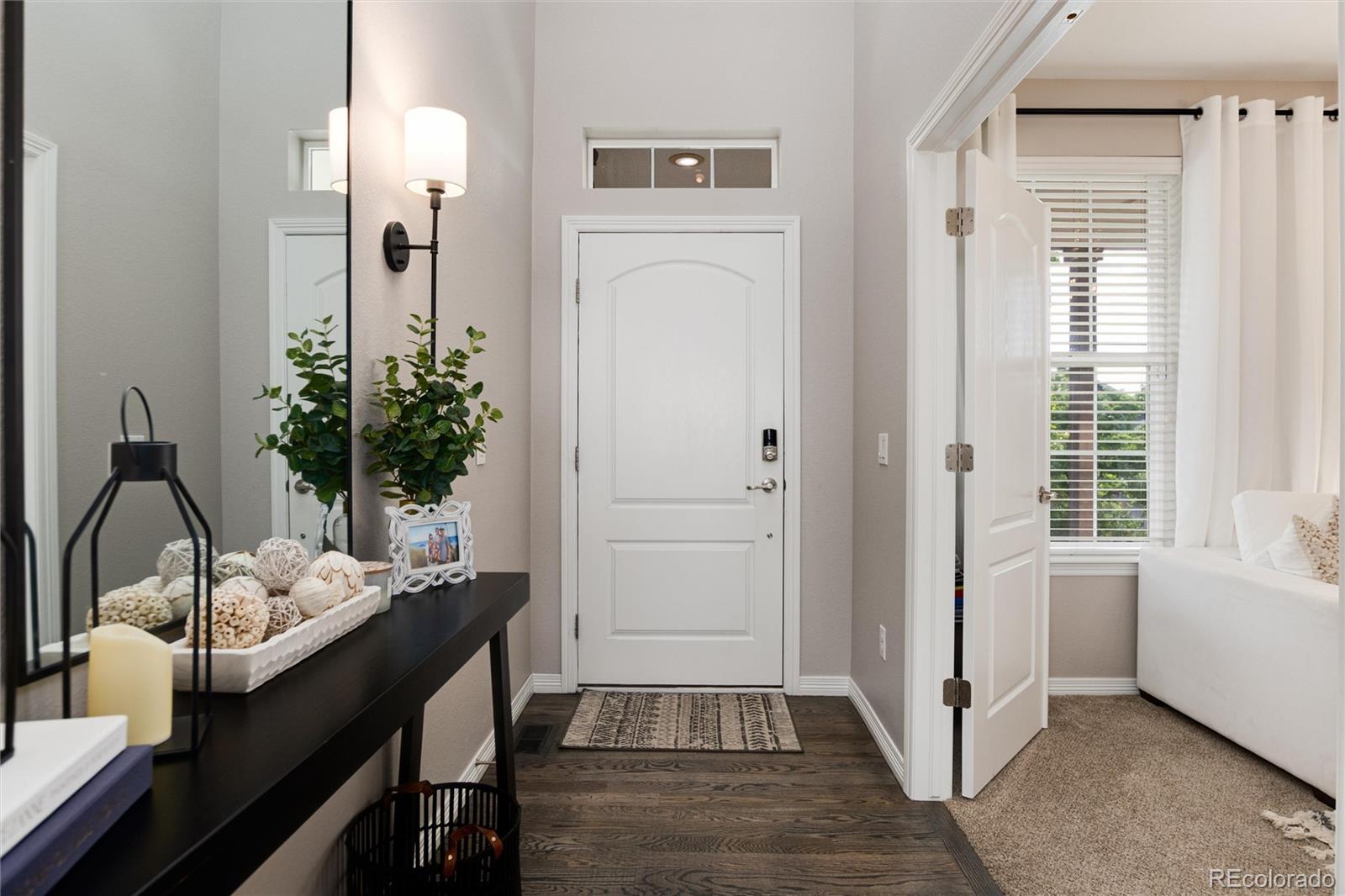 MLS Image #3 for 6236 s millbrook way,aurora, Colorado