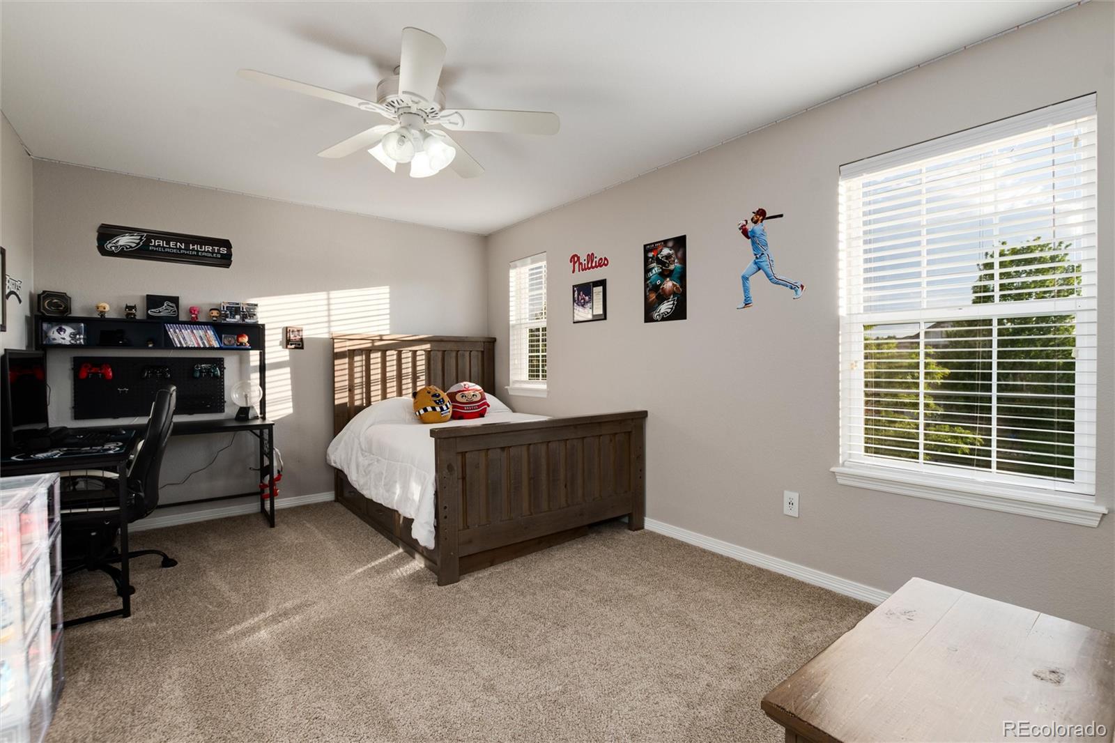 MLS Image #30 for 6236 s millbrook way,aurora, Colorado