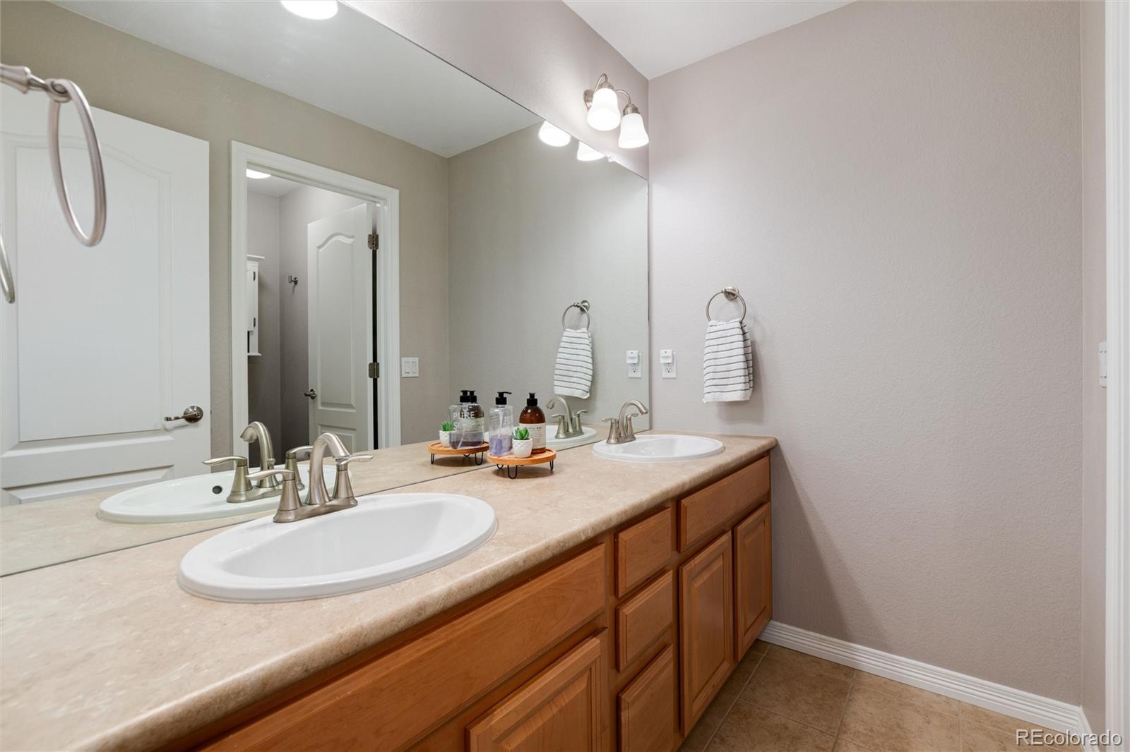 MLS Image #31 for 6236 s millbrook way,aurora, Colorado